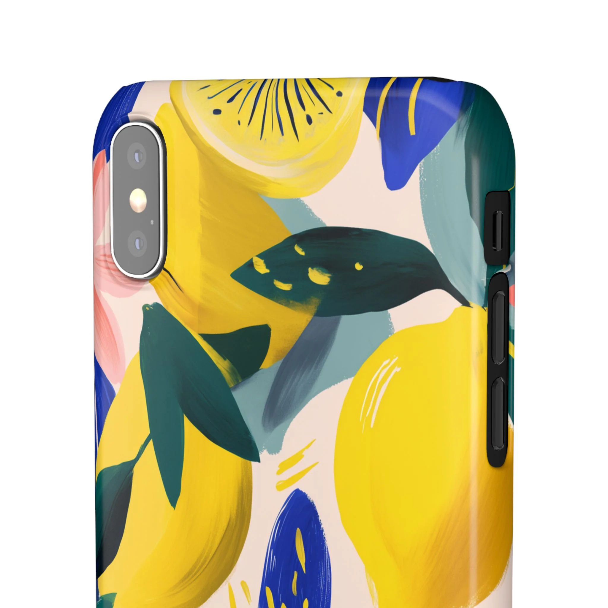 Product image 62