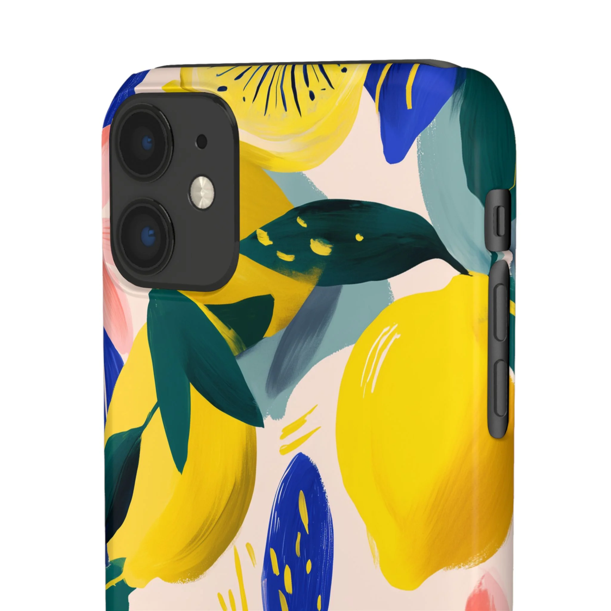 Product image 66