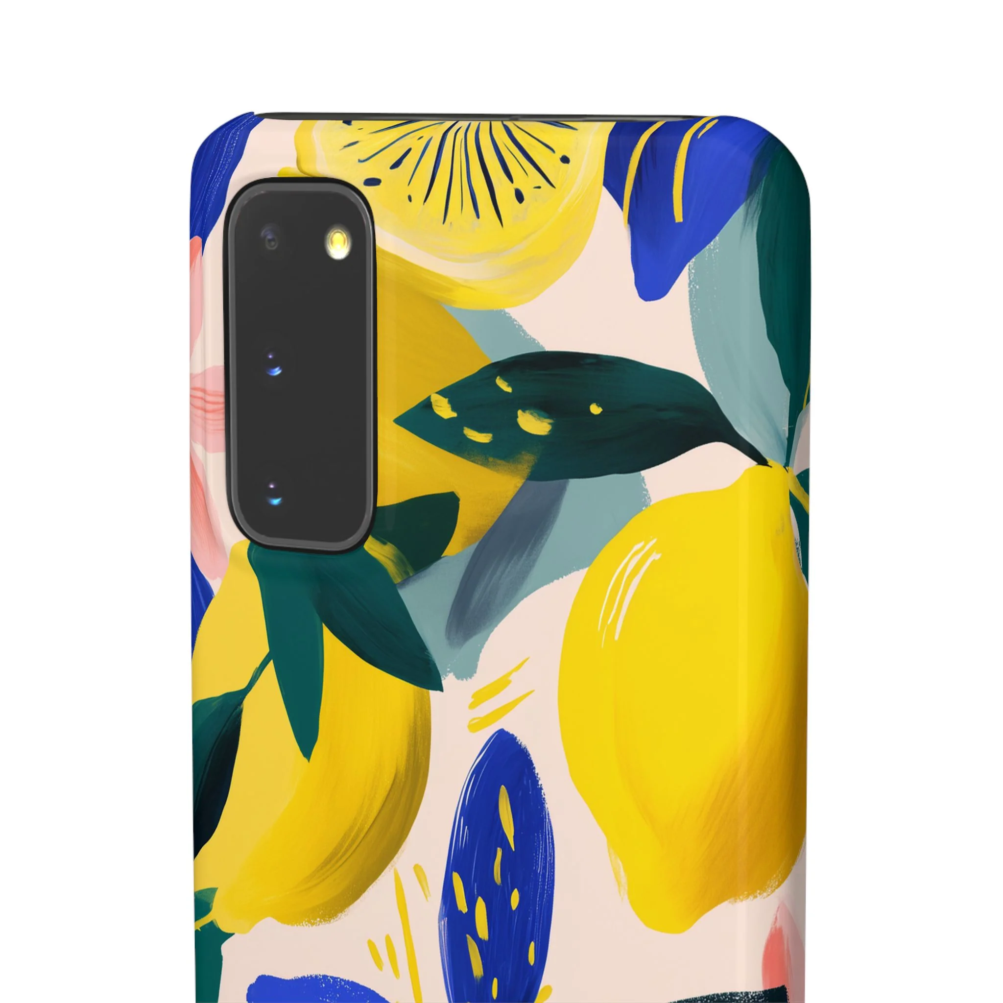 Product image 69
