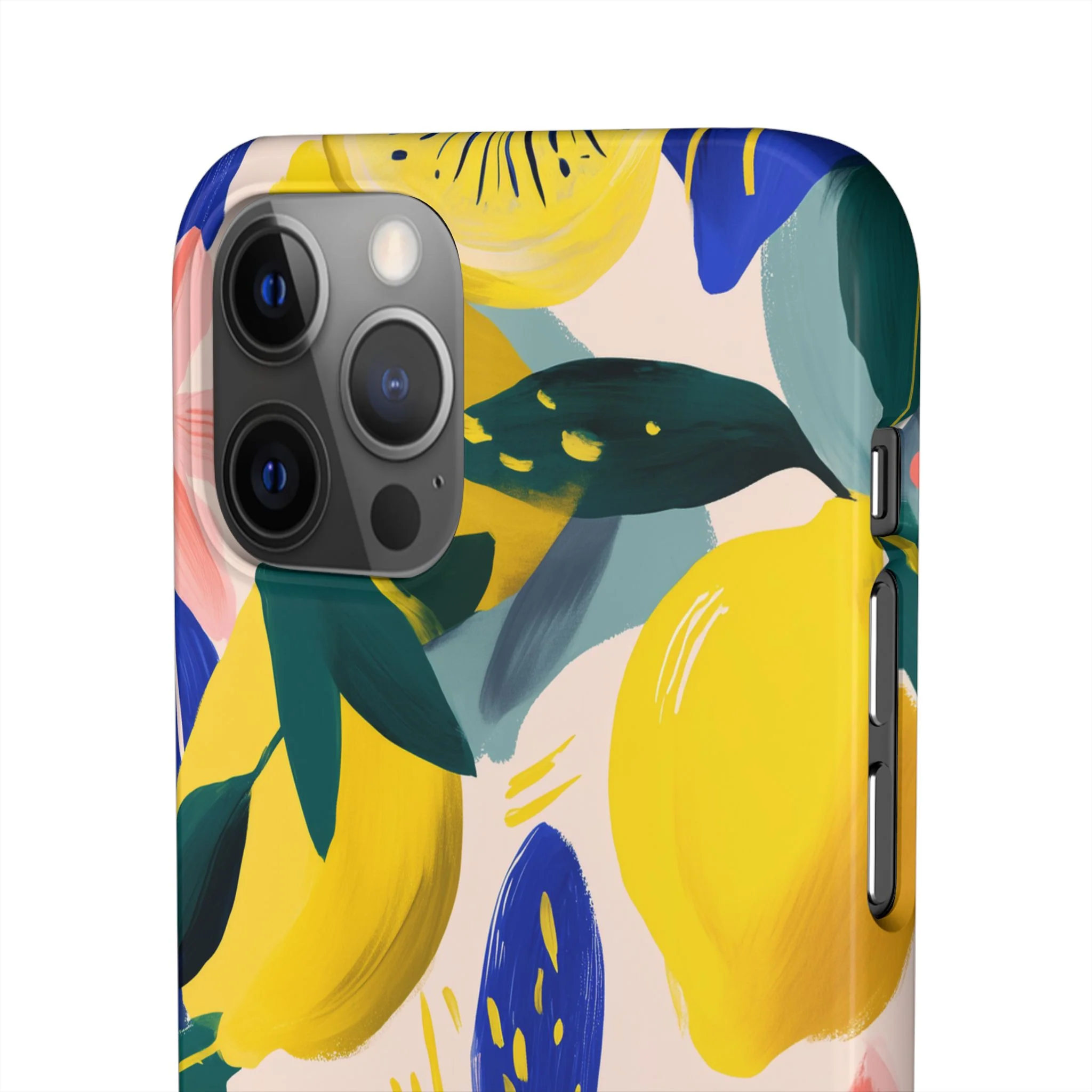 Product image 74
