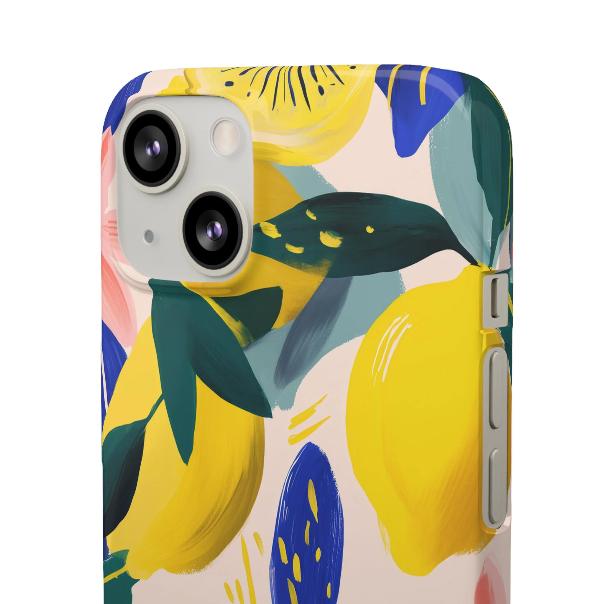 Product image 76