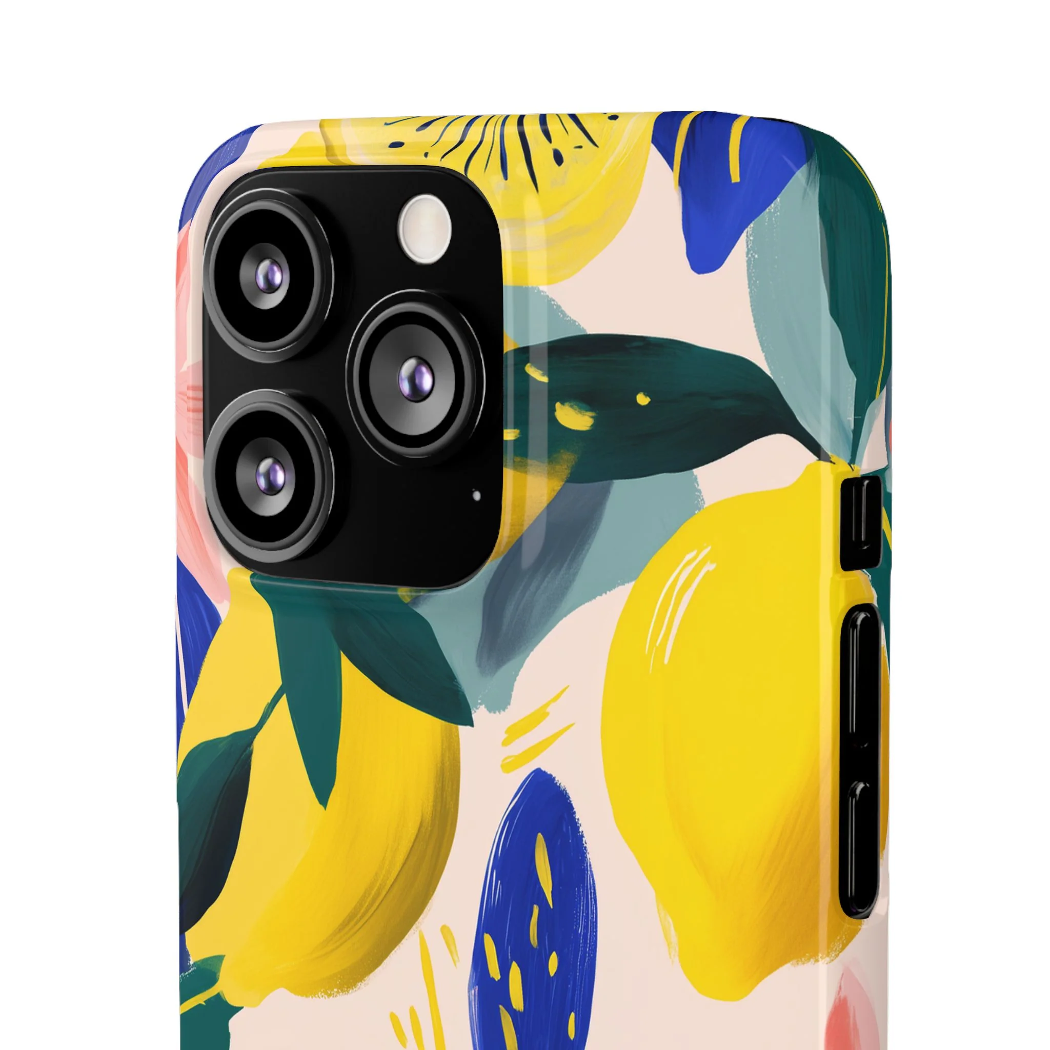 Product image 78