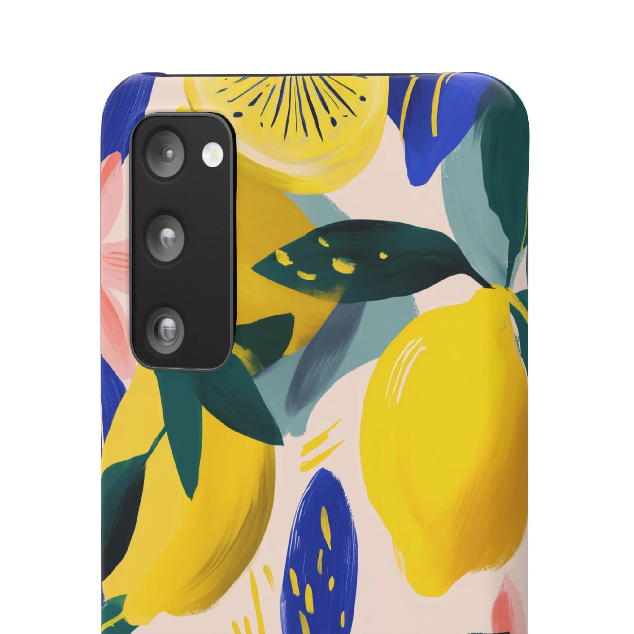 Product image 81