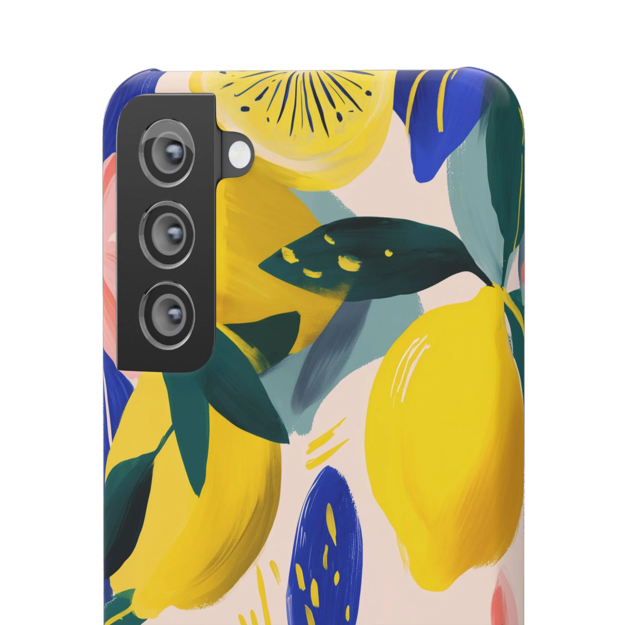 Product image 84