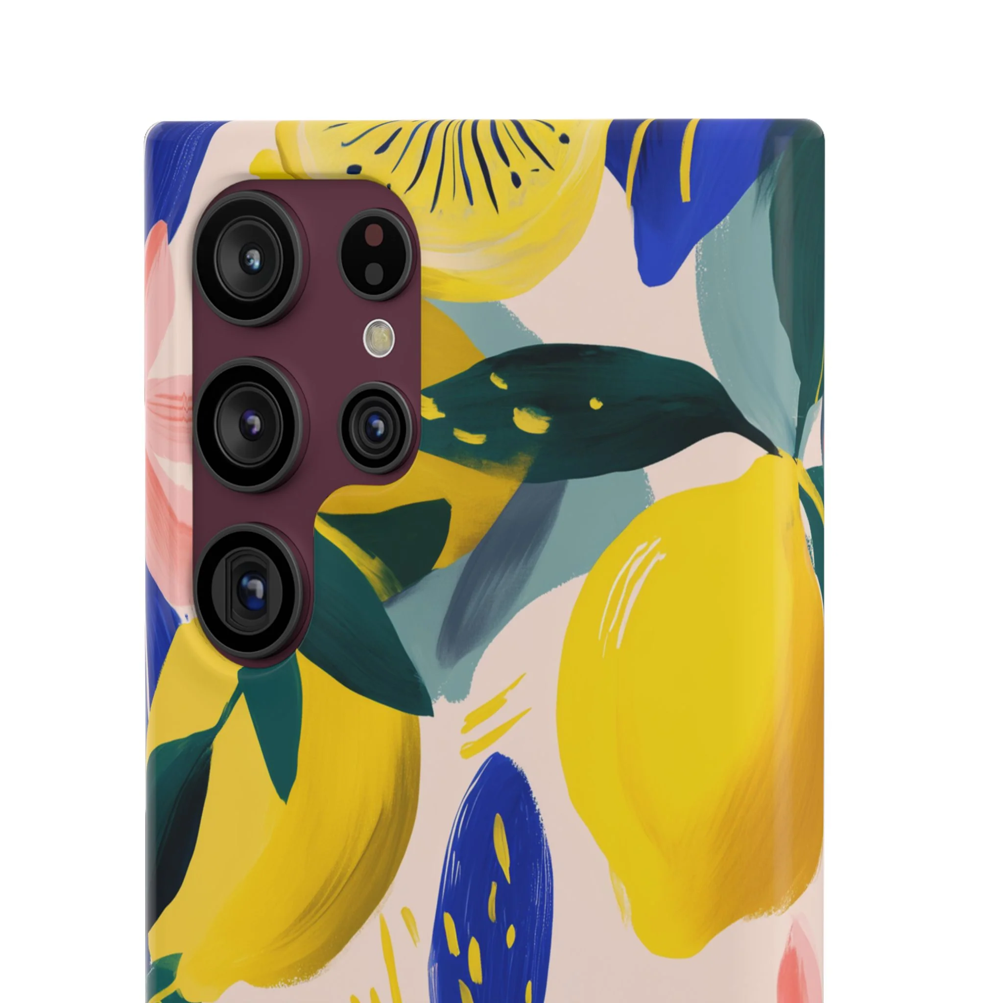 Product image 88