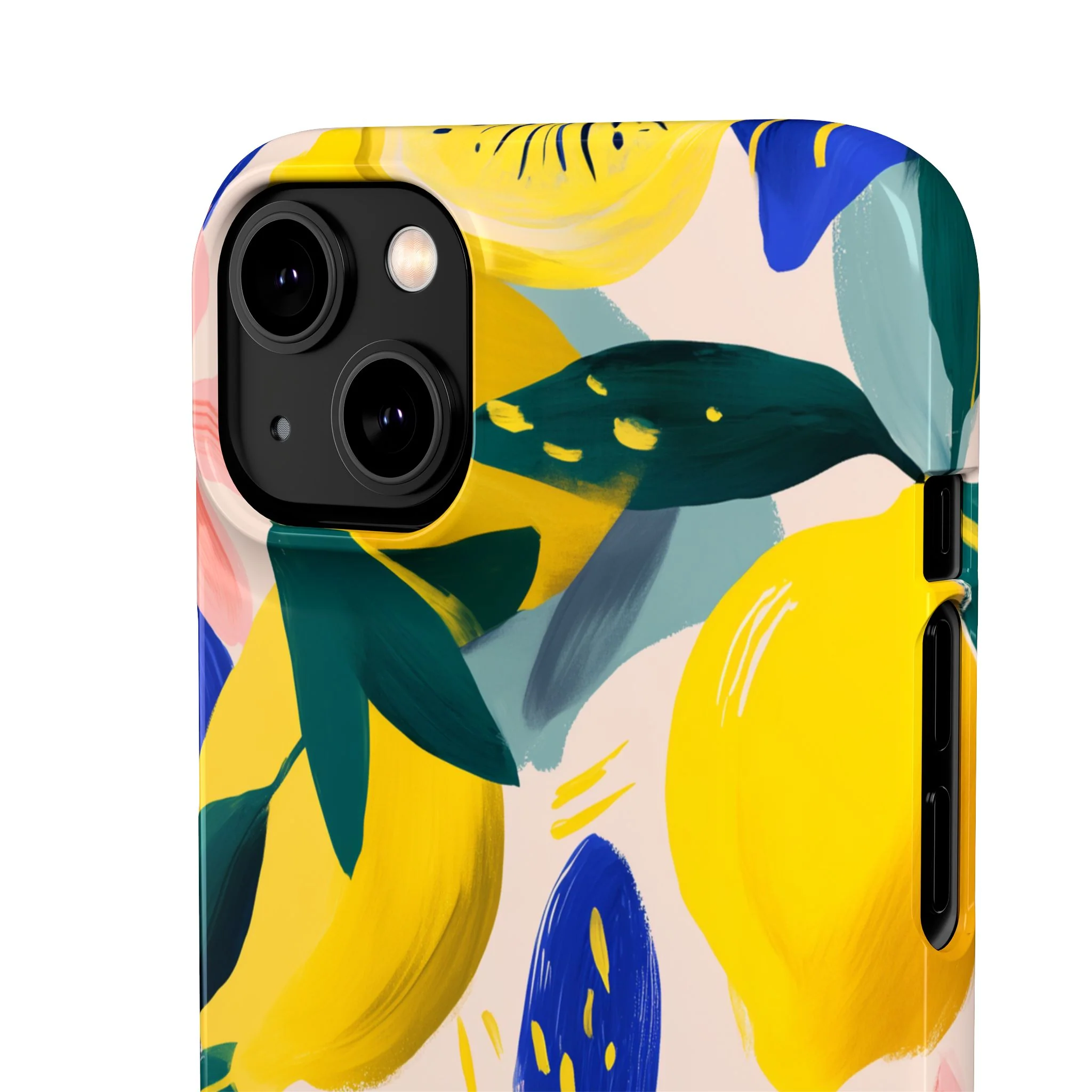 Product image 91