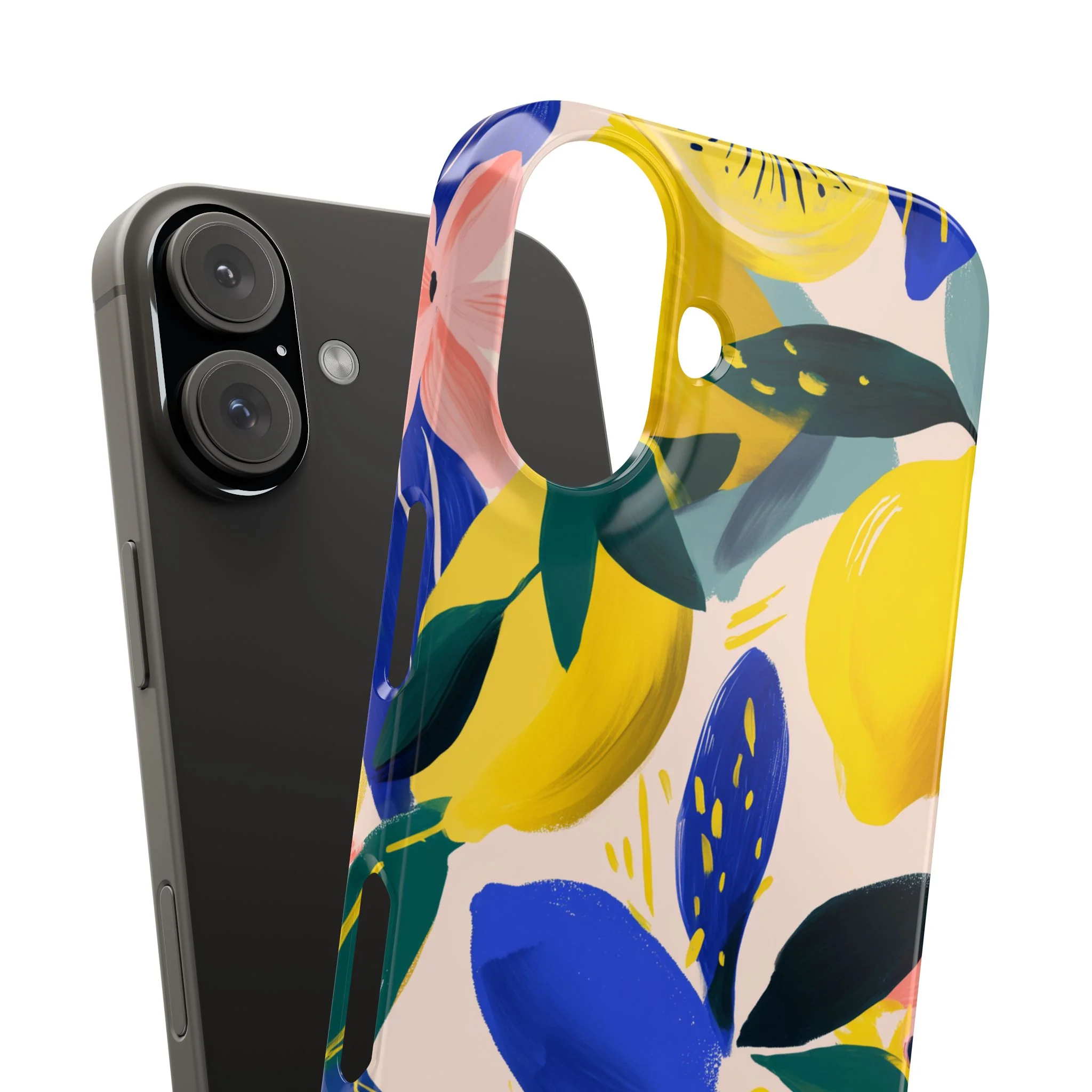 Product image 94