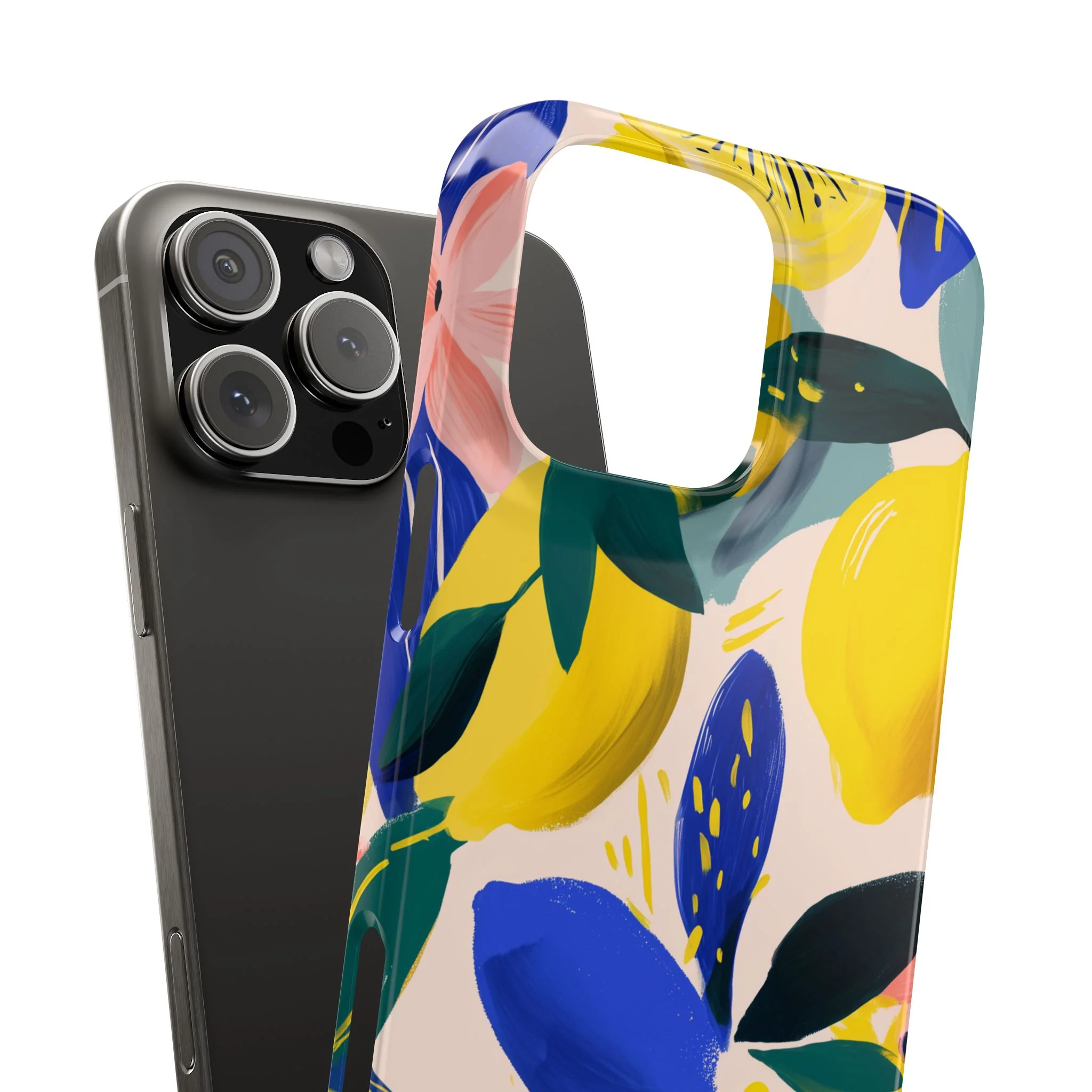 Product image 98