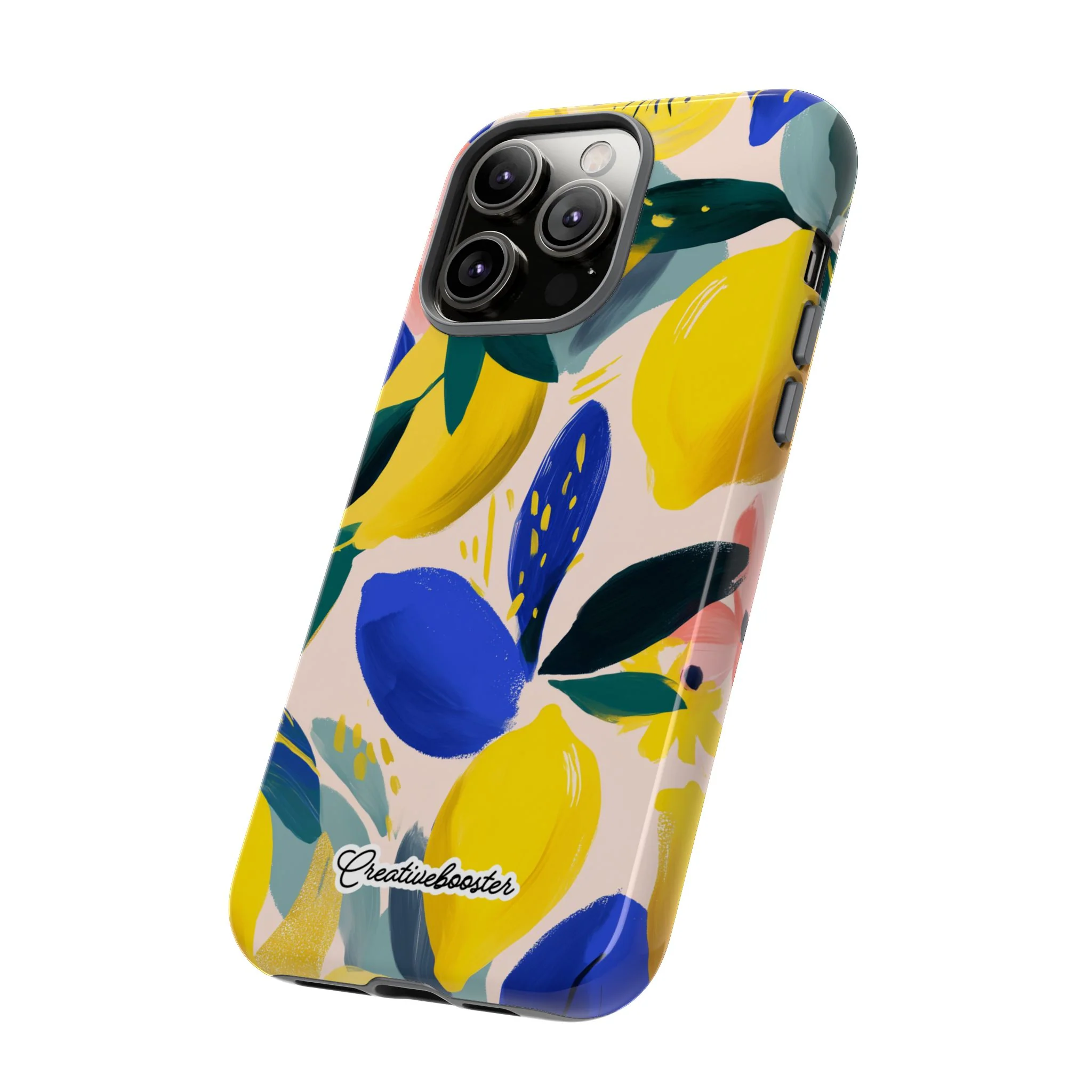 Product image 100