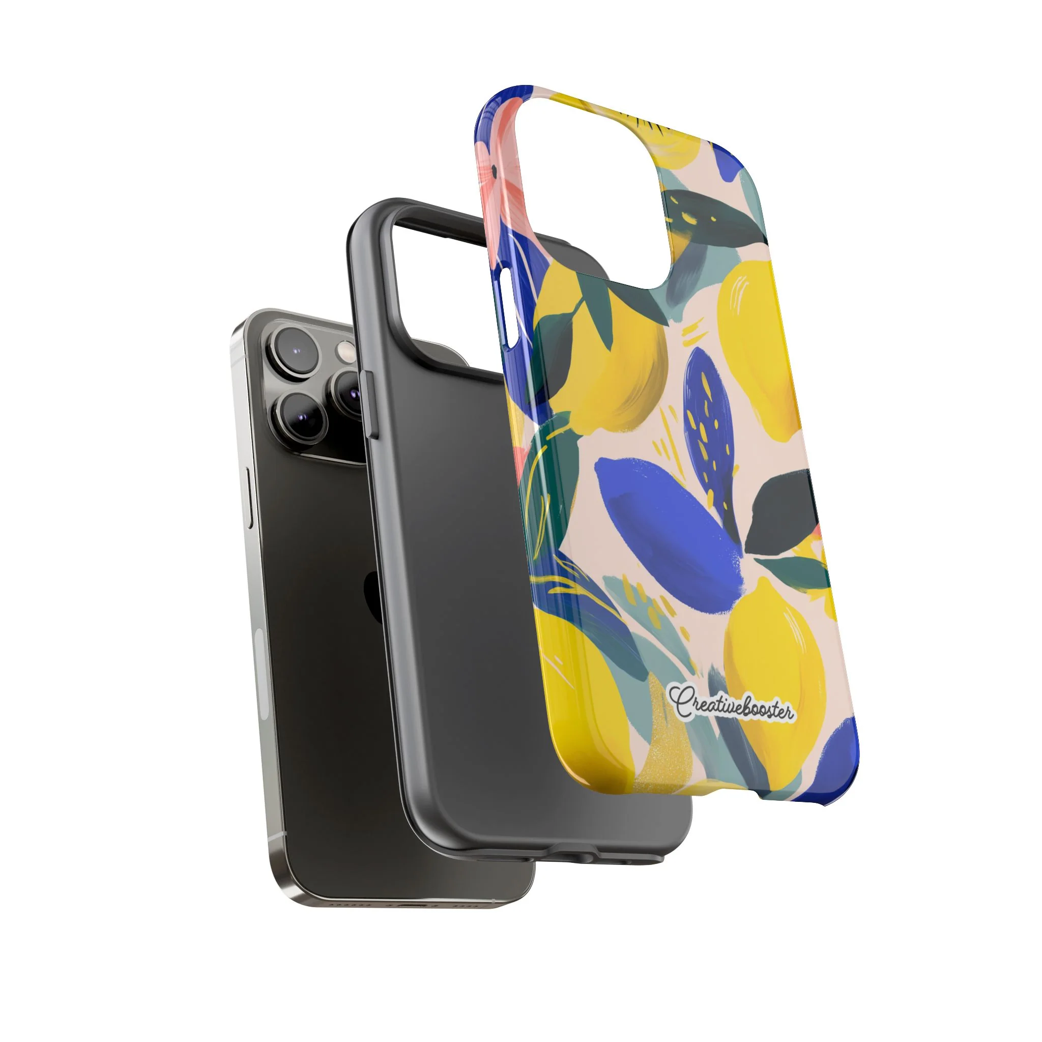 Product image 101