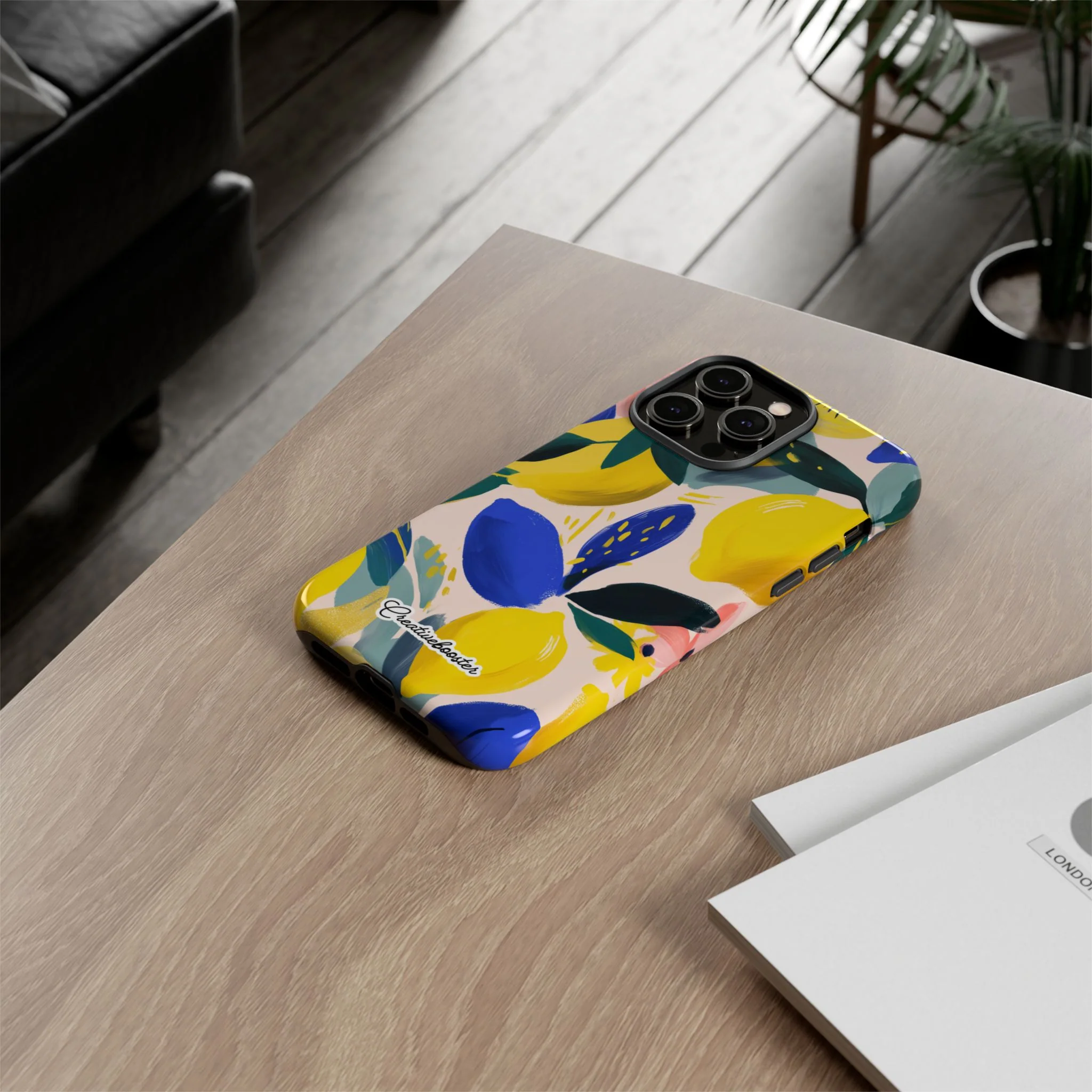 Product image 102