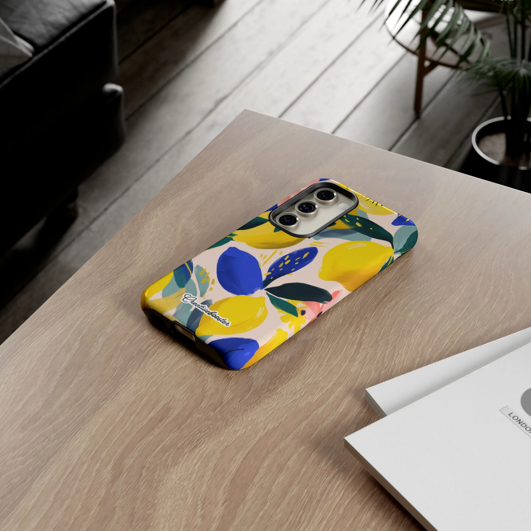 Product image 105