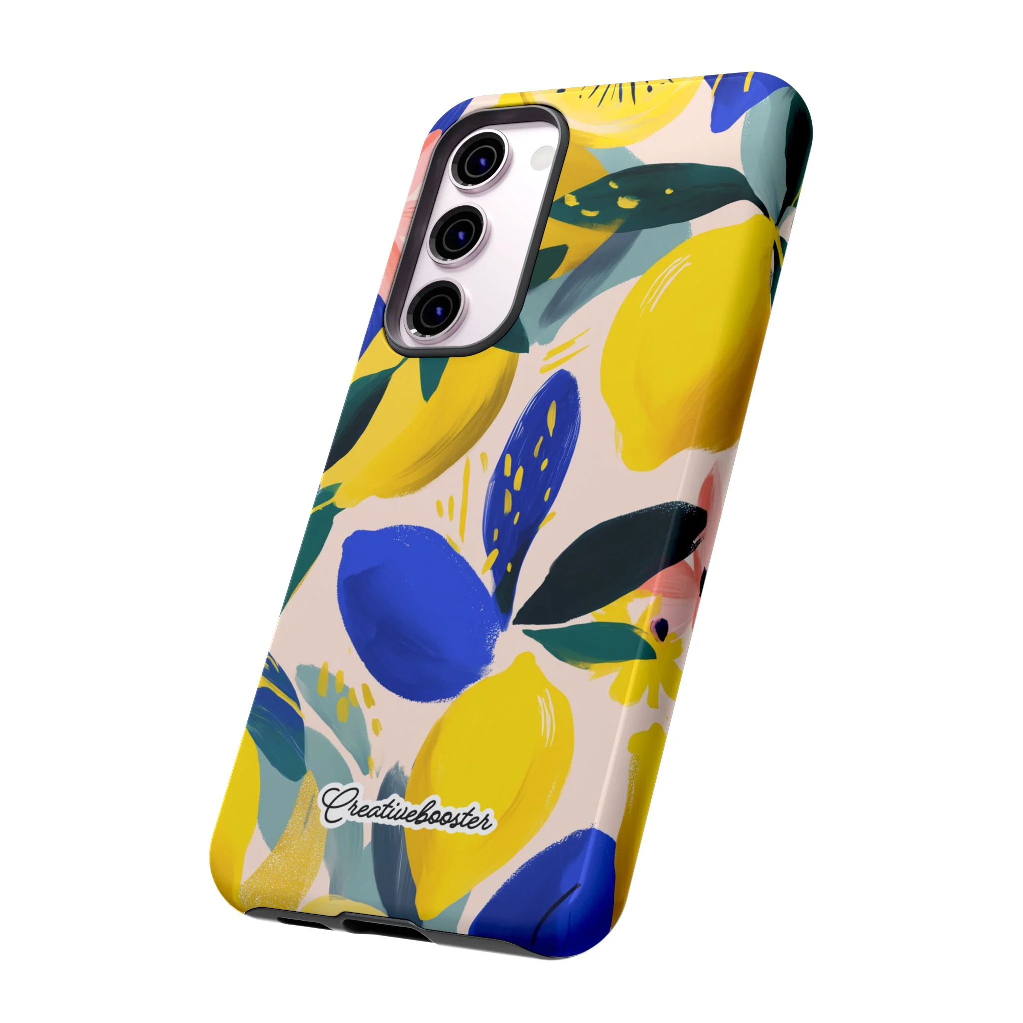 Product image 106