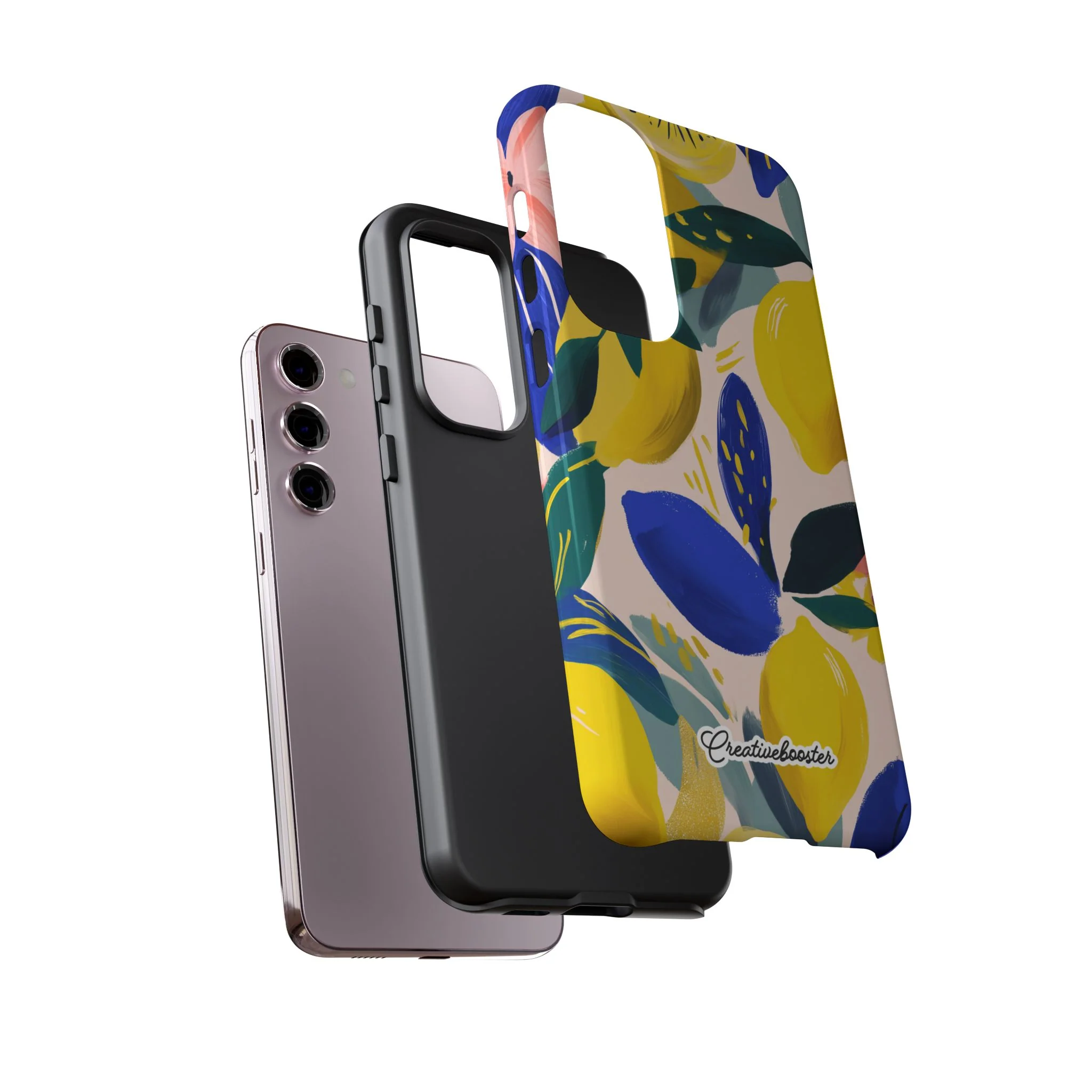 Product image 107