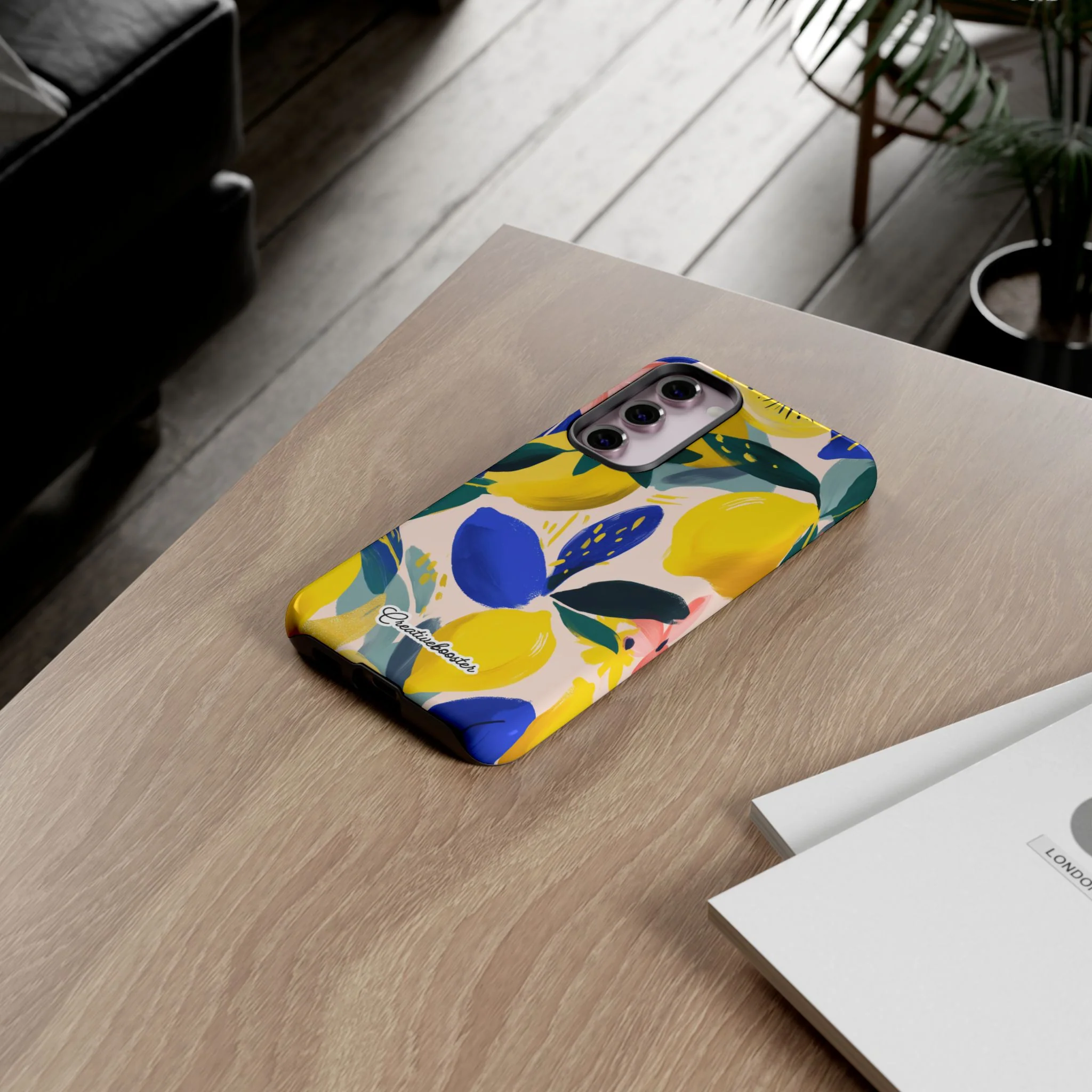 Product image 108