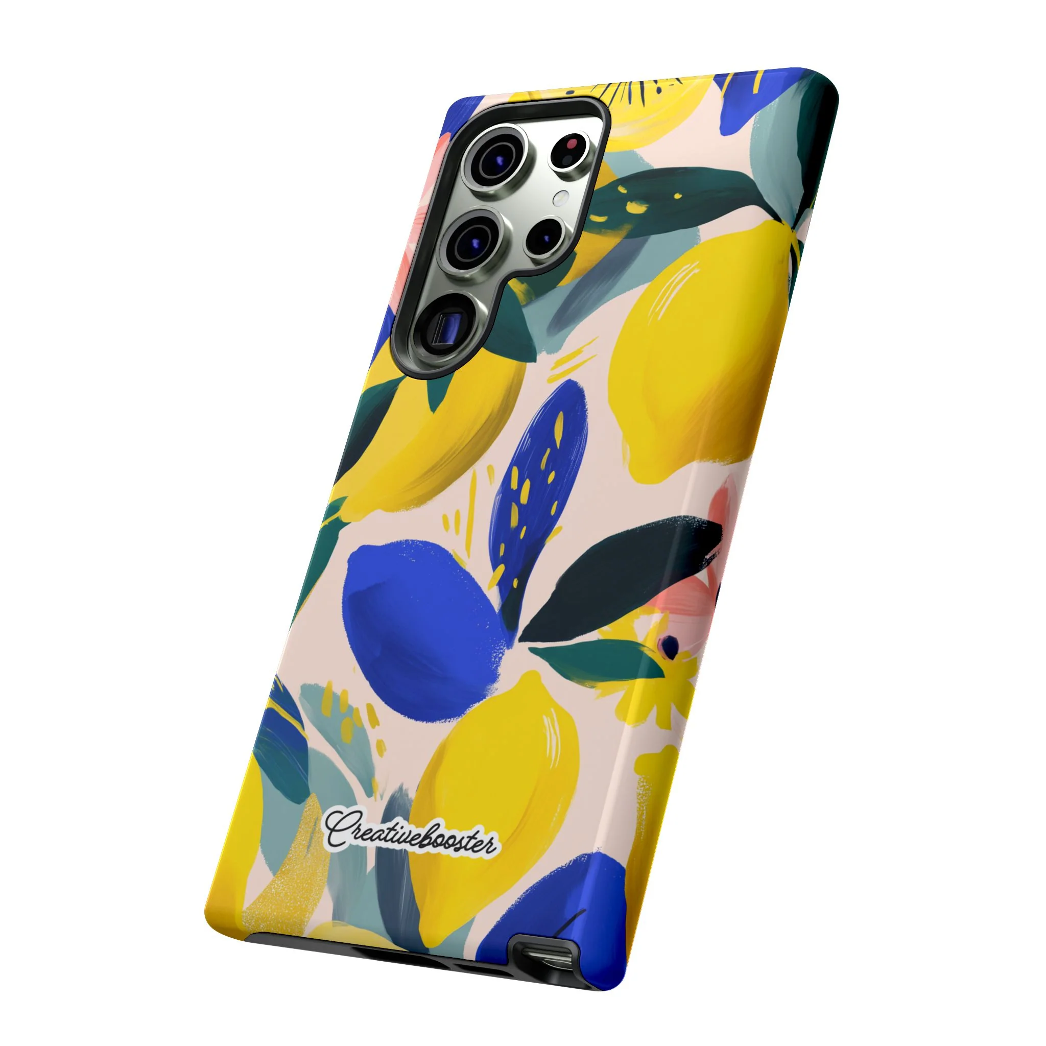 Product image 109