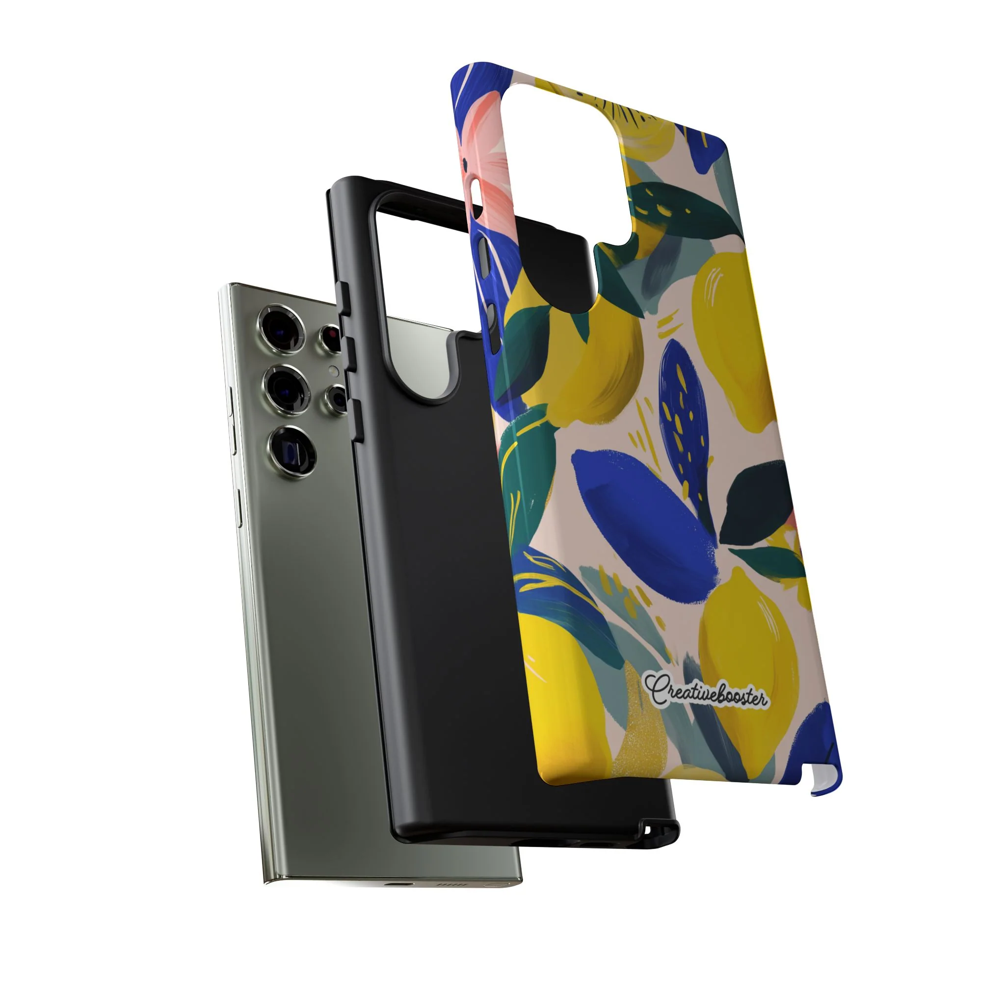 Product image 110