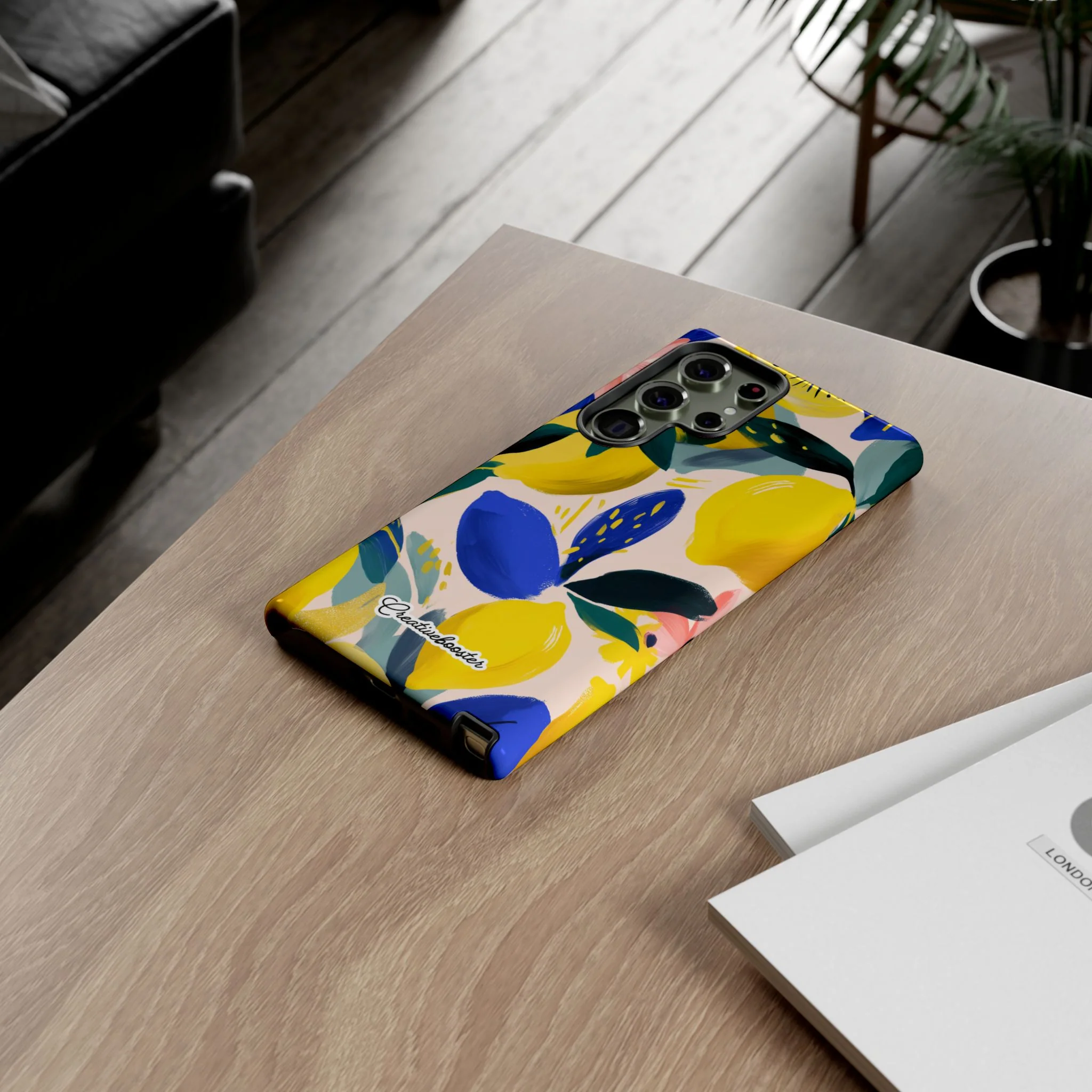 Product image 111