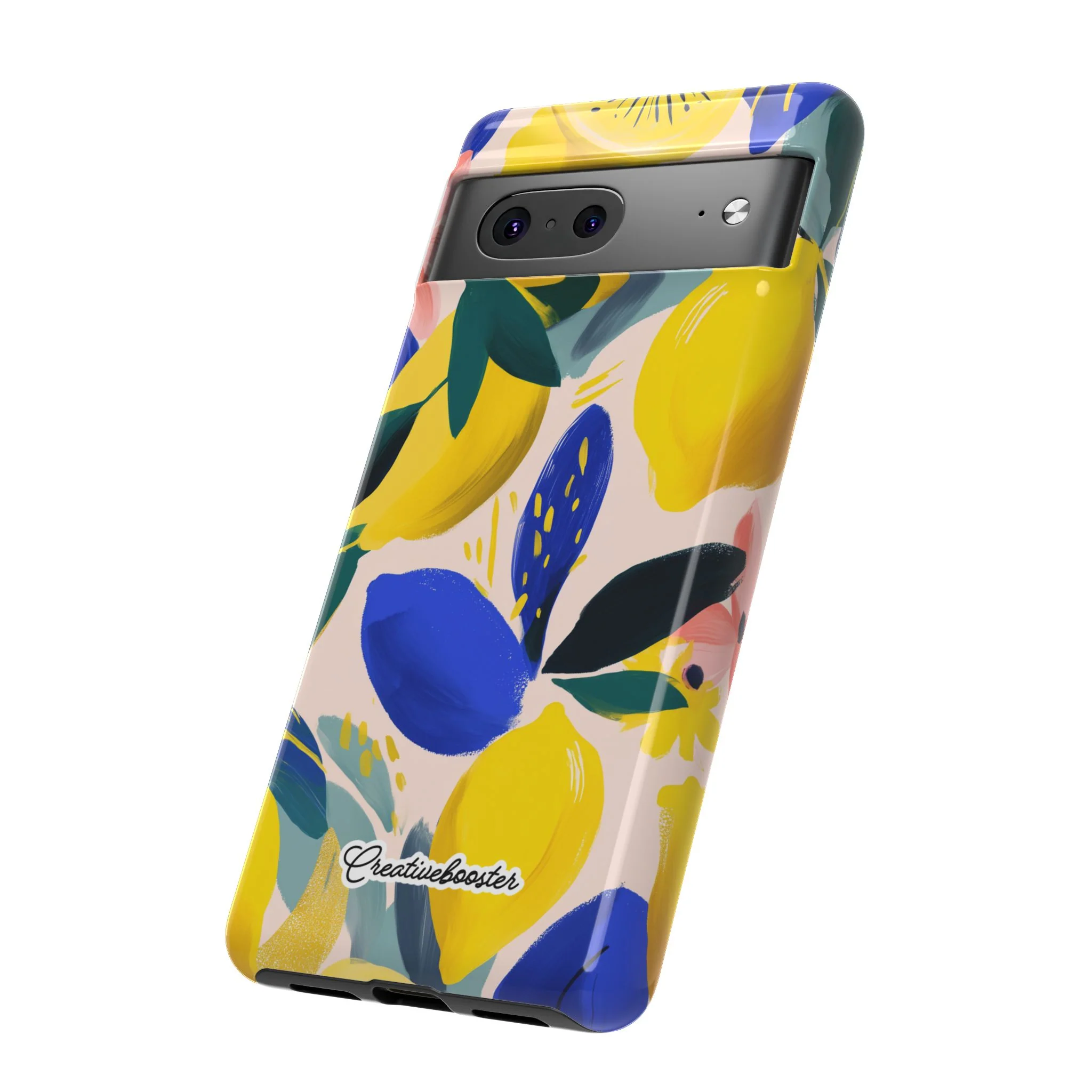 Product image 112