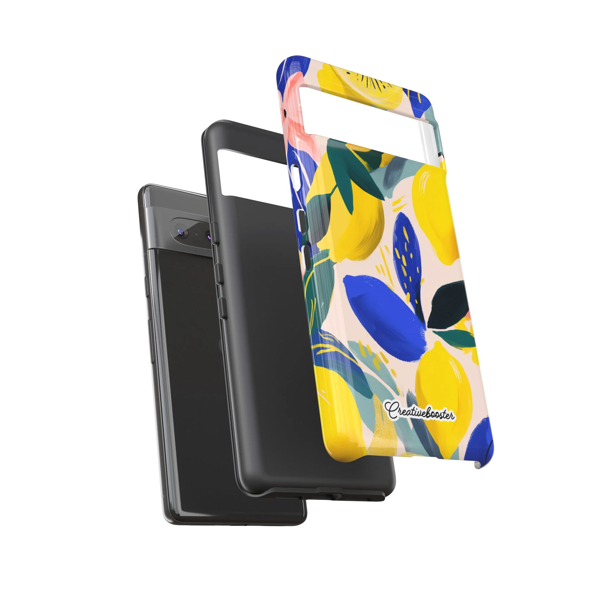 Product image 113