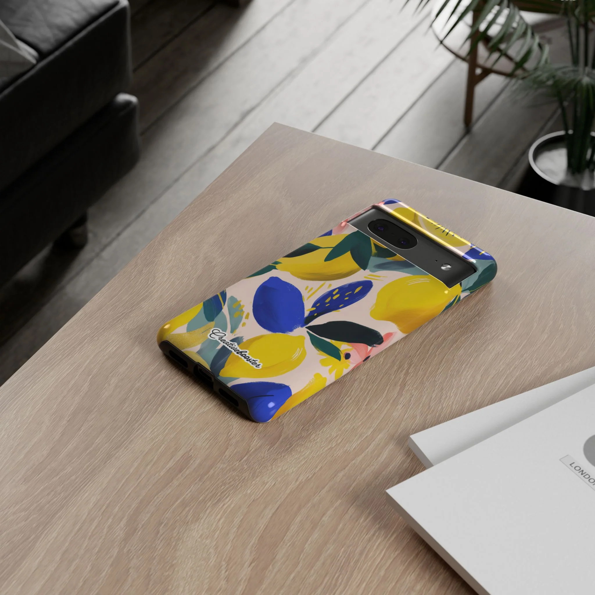 Product image 114