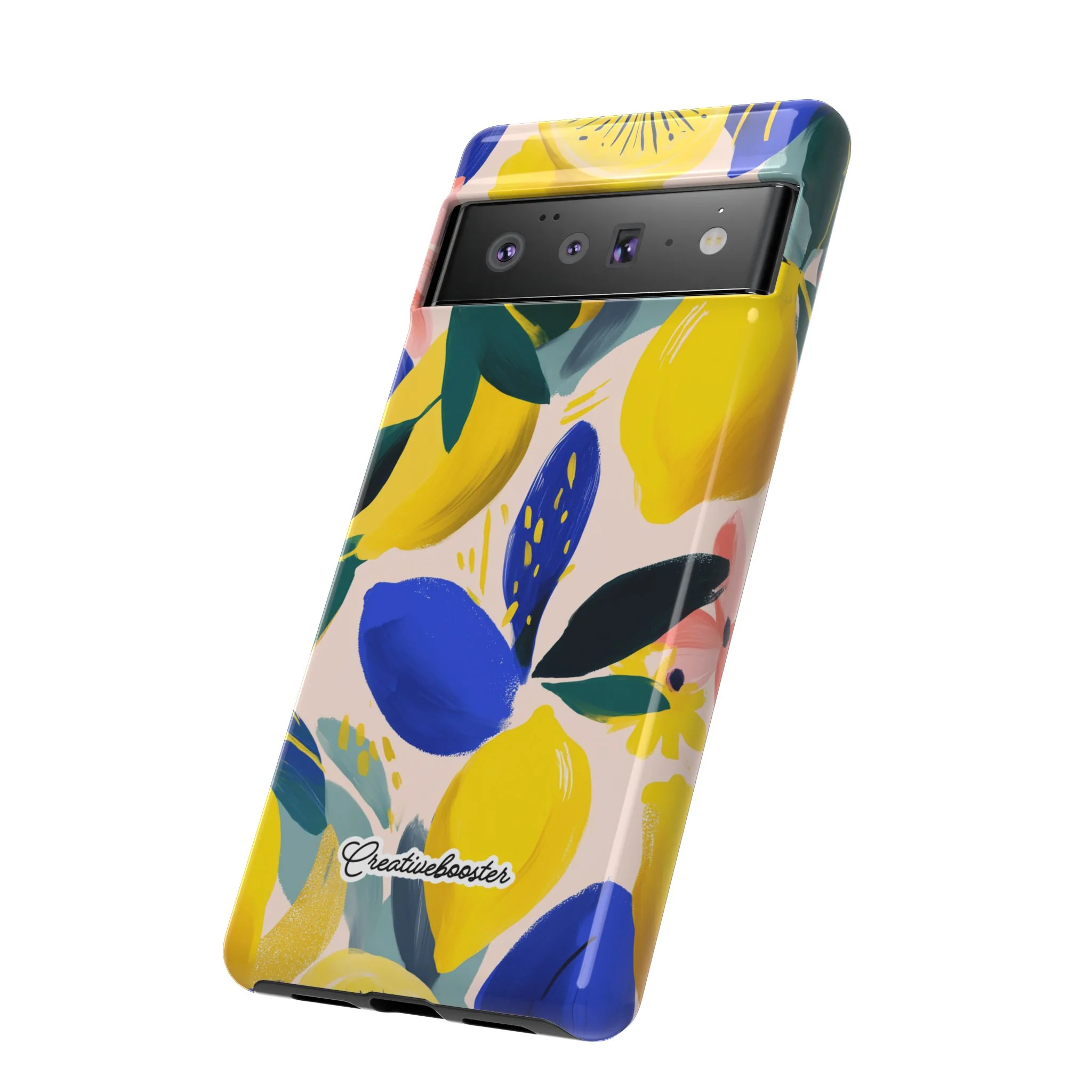 Product image 115