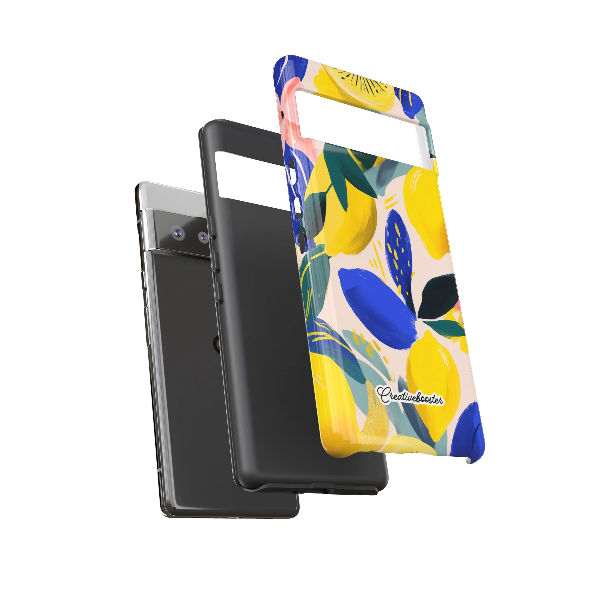 Product image 116