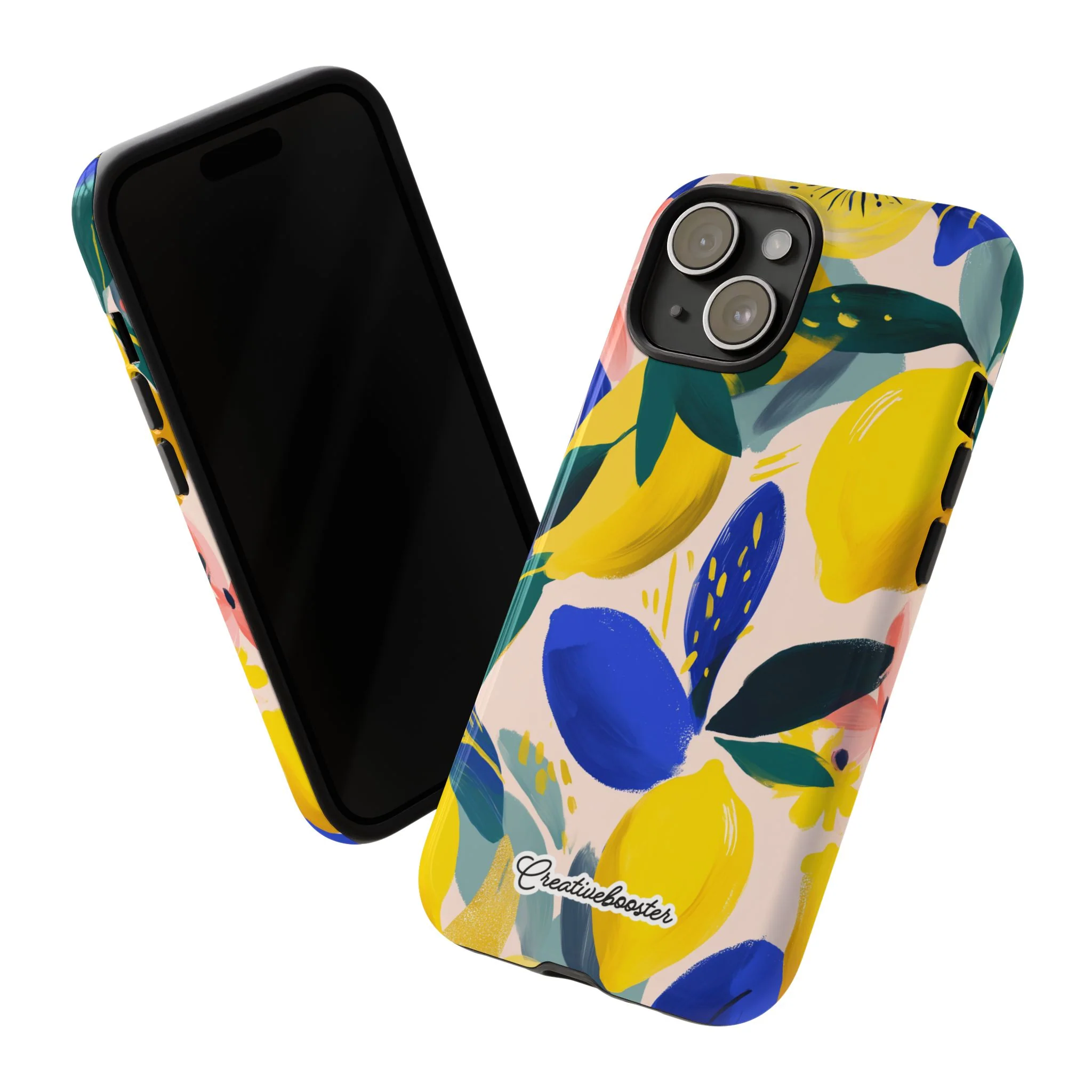 Product image 118