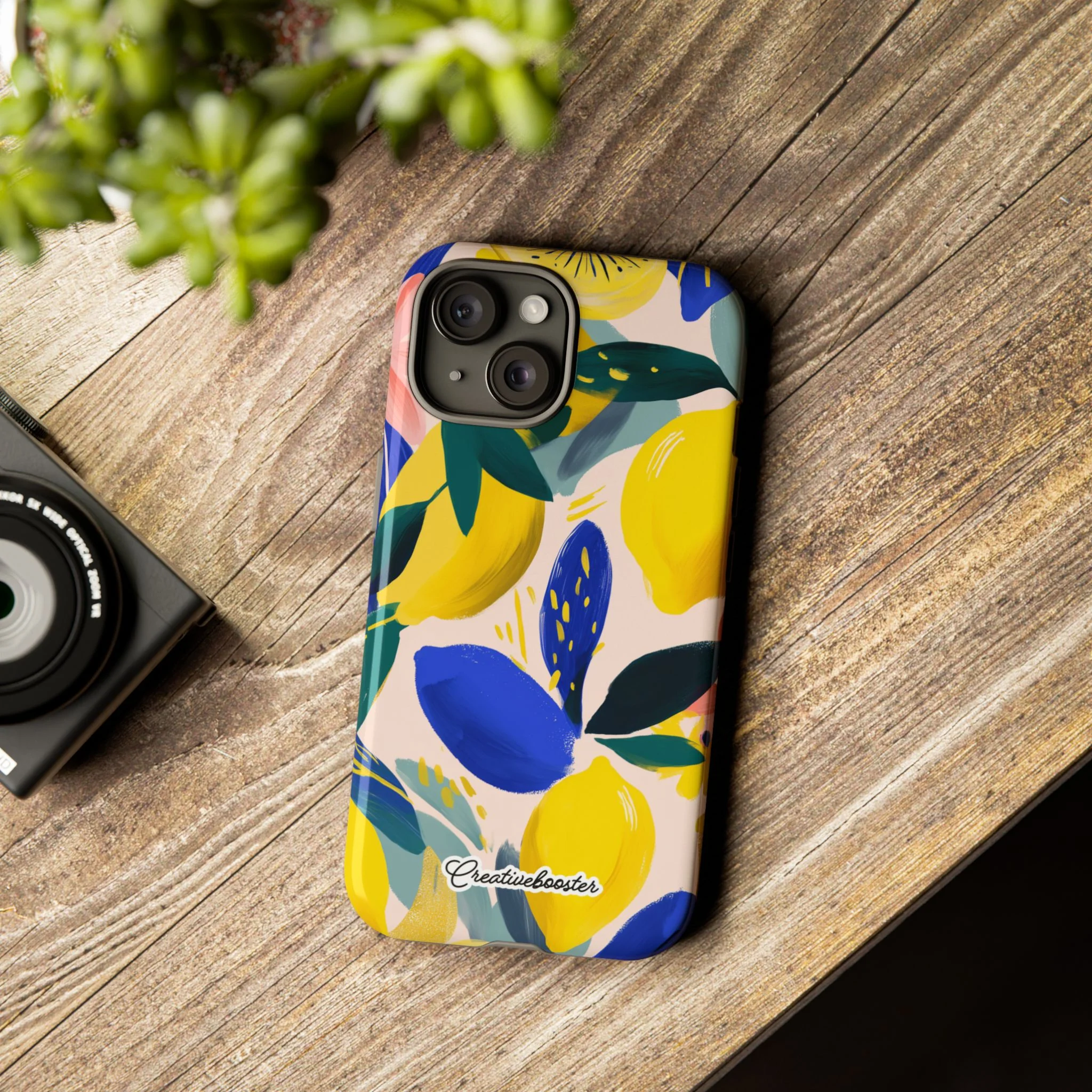 Product image 119