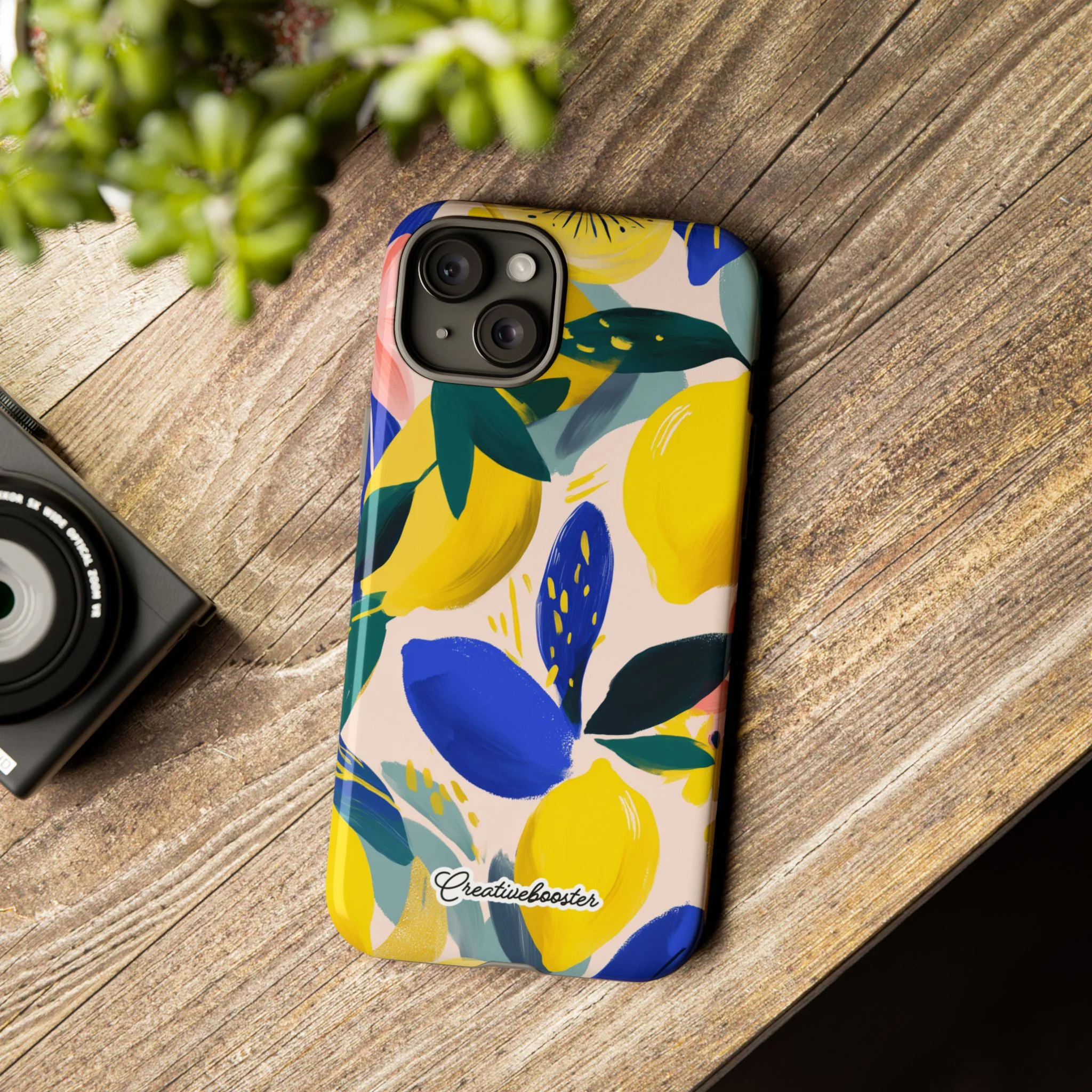Product image 121