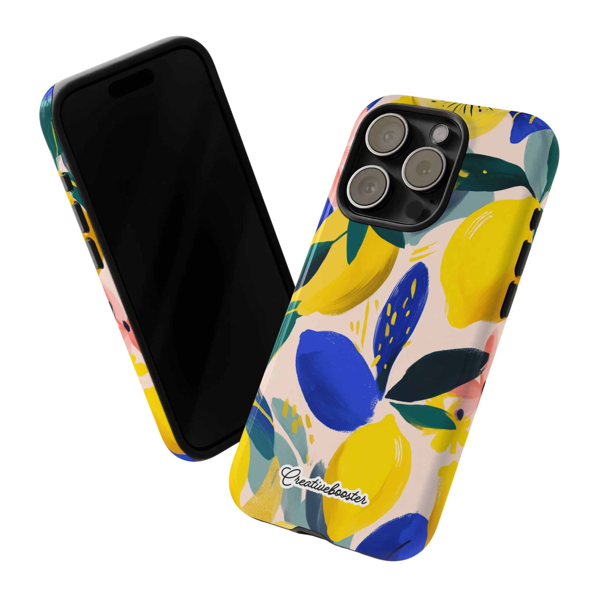 Product image 122