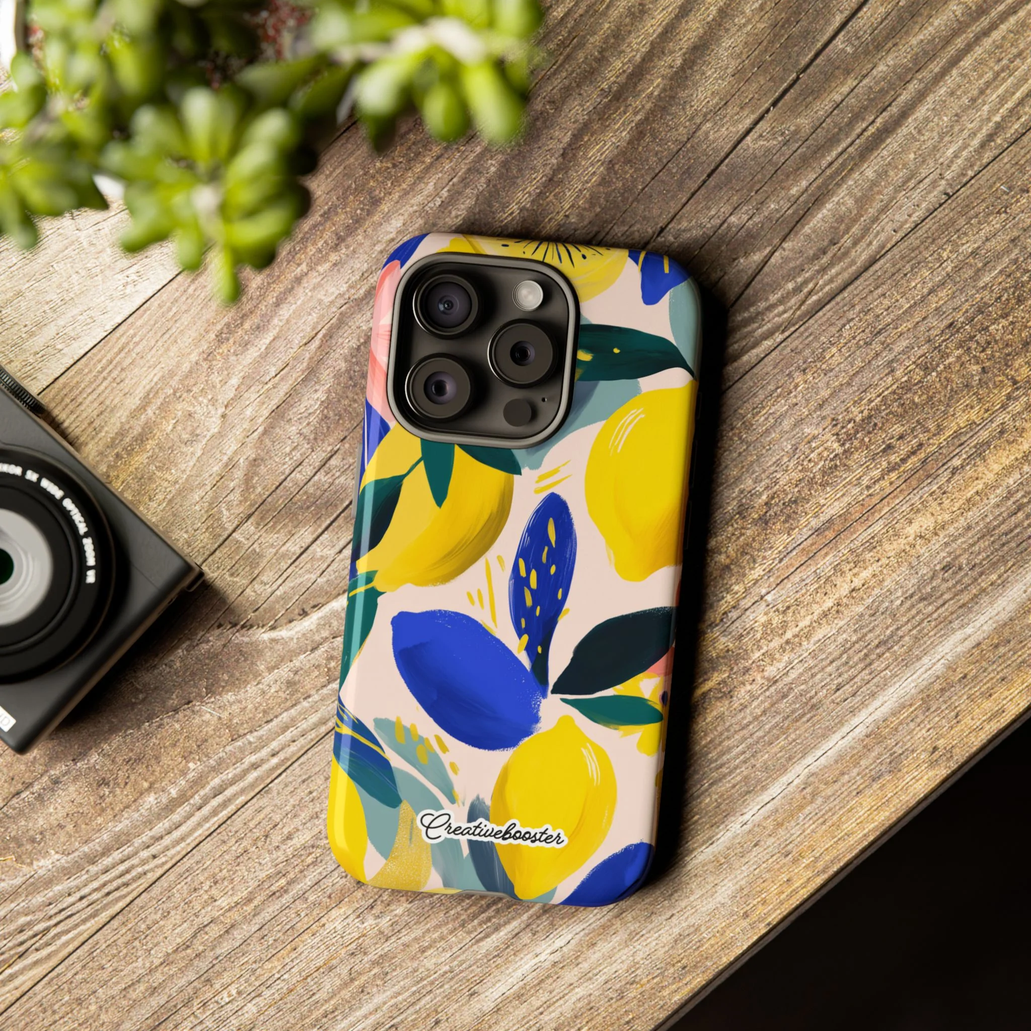 Product image 123