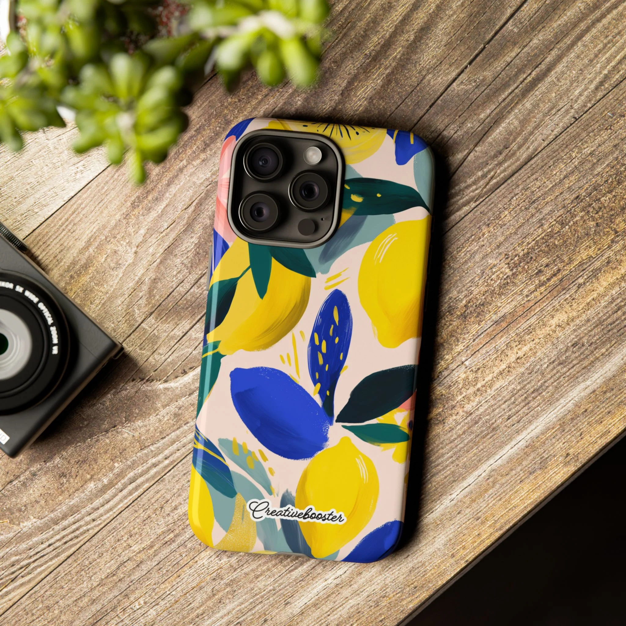 Product image 125