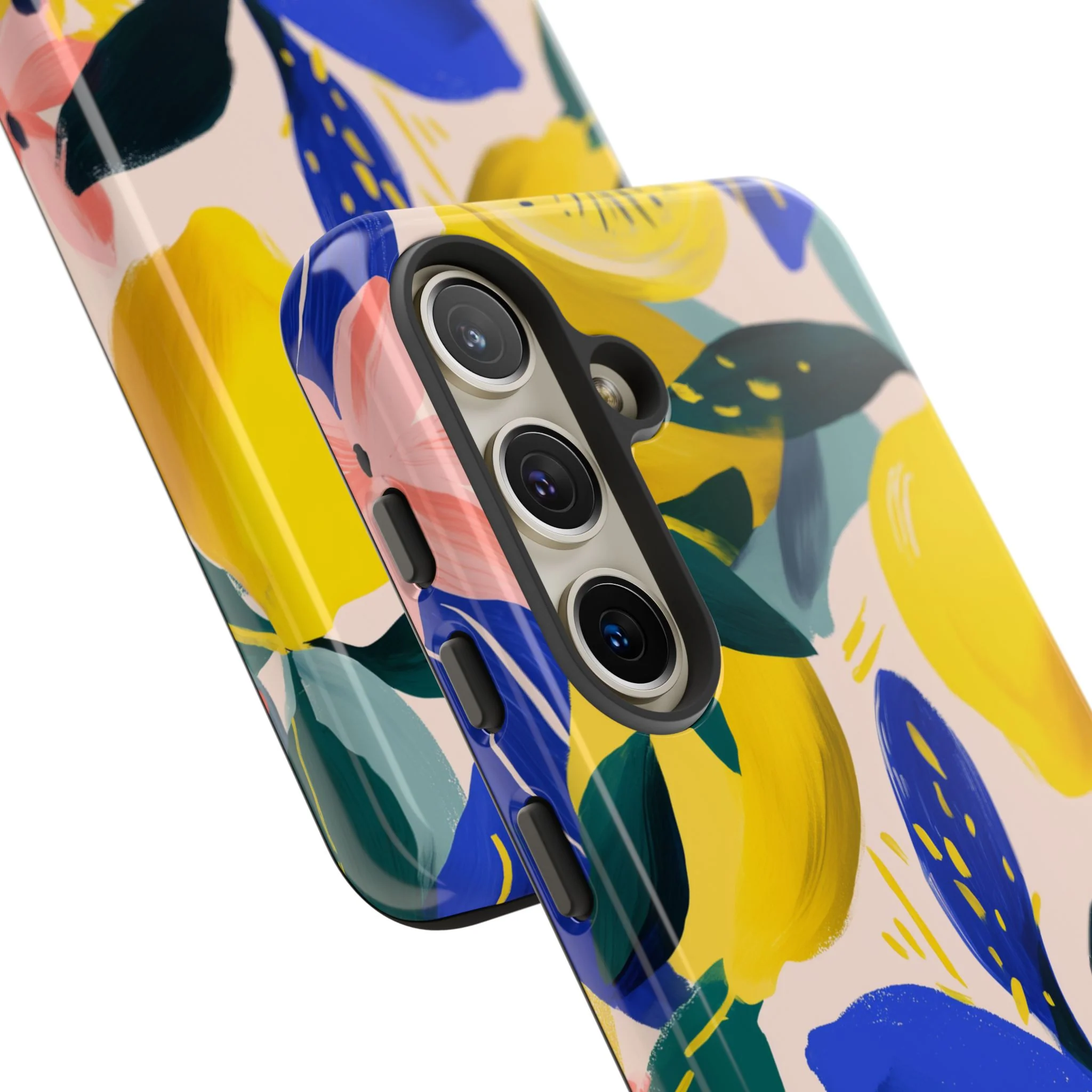 Product image 126
