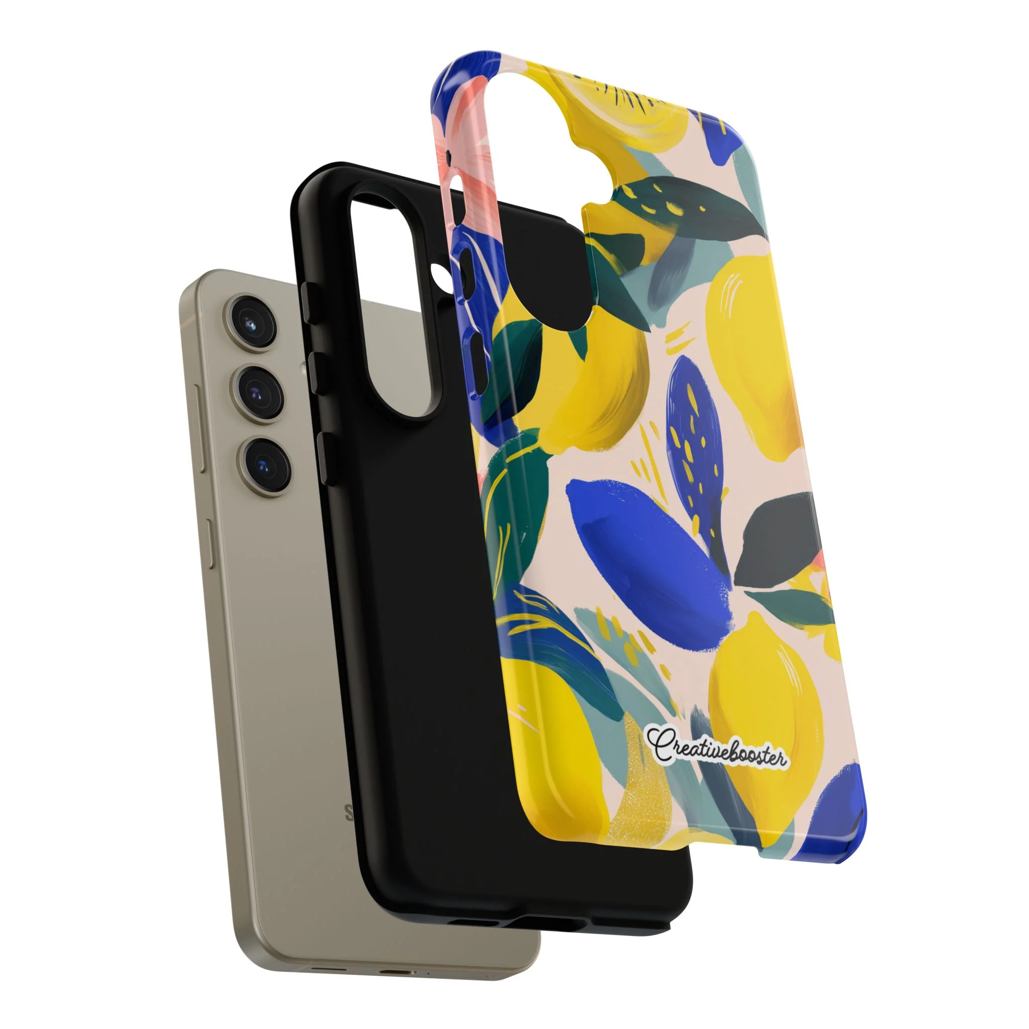 Product image 128