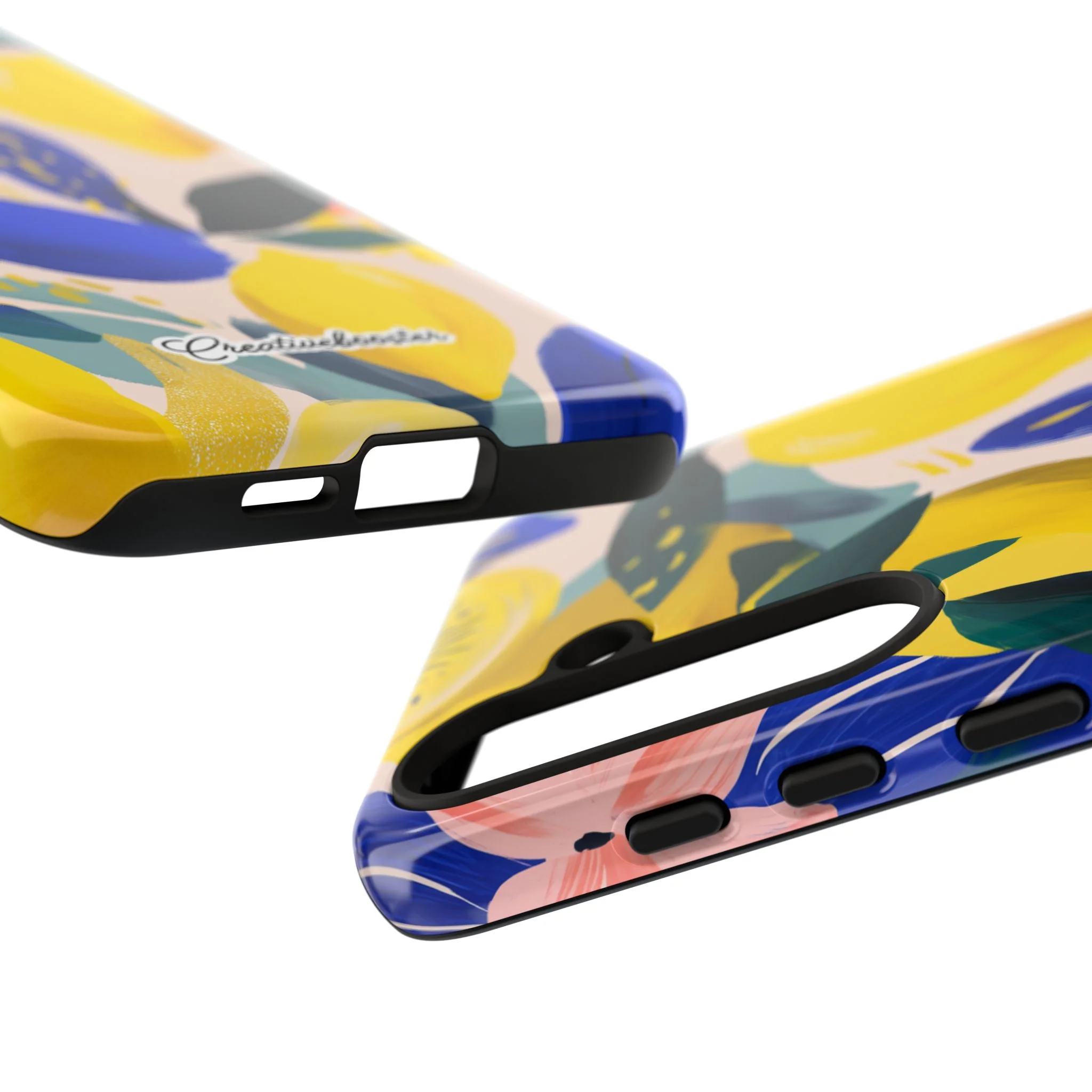Product image 130