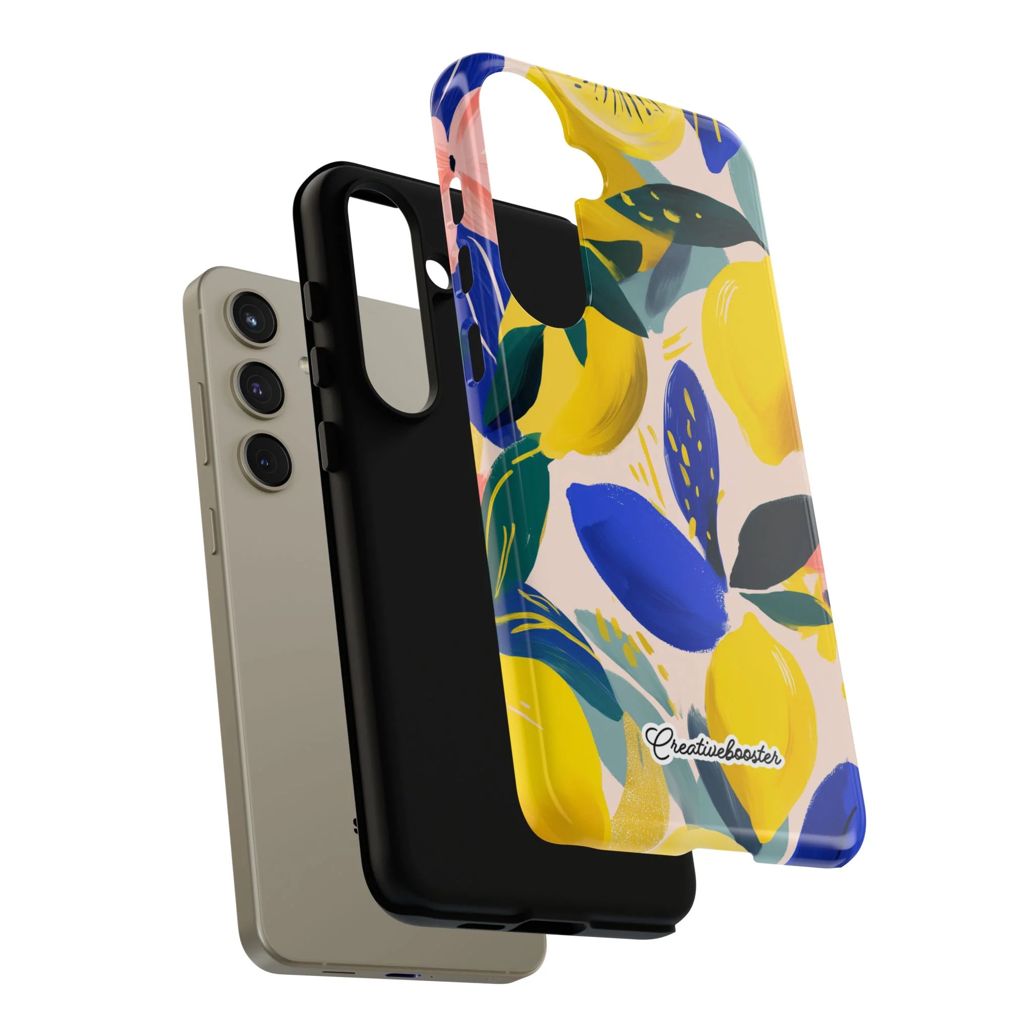 Product image 131