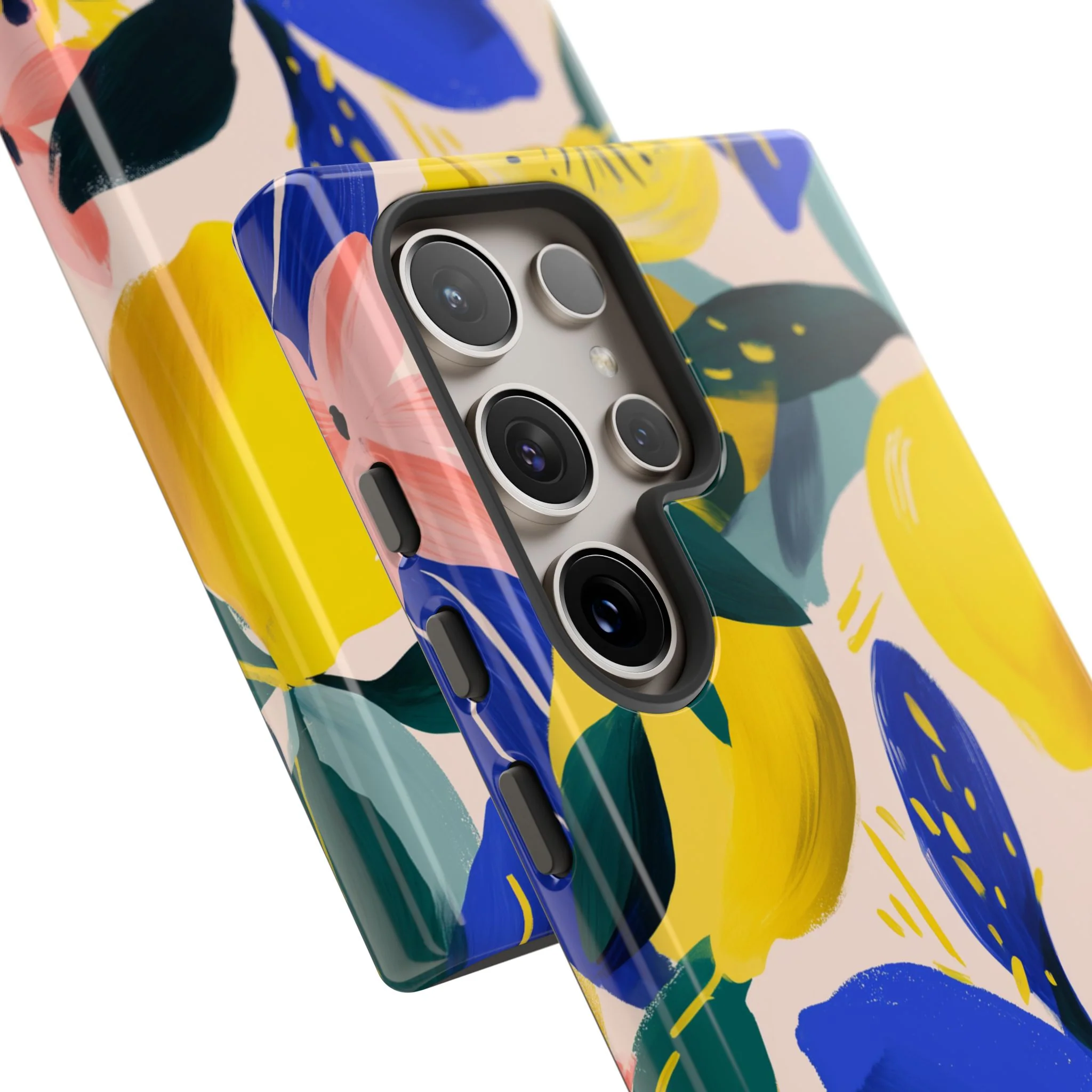 Product image 132