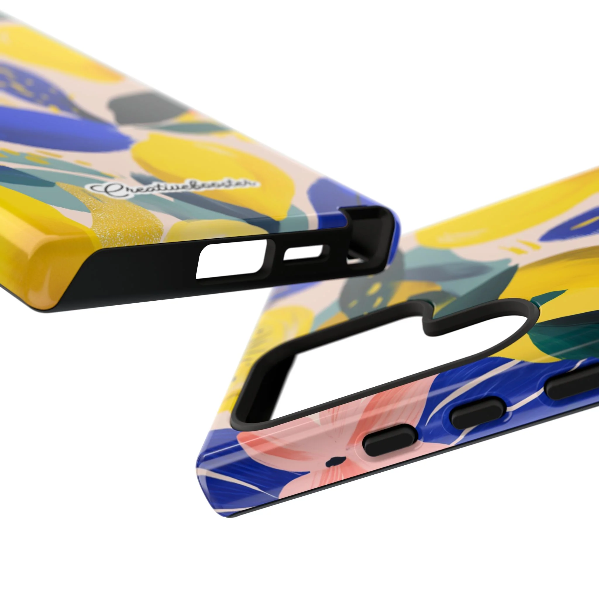 Product image 133