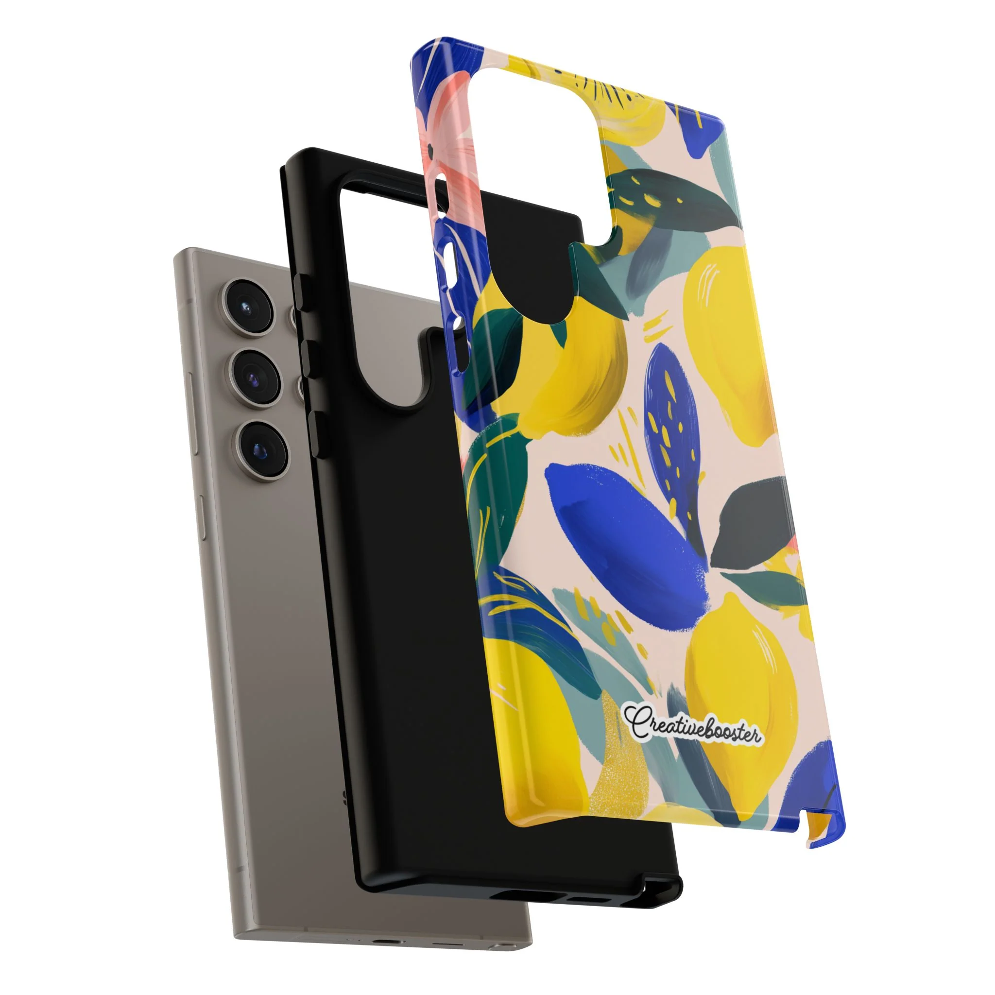 Product image 134