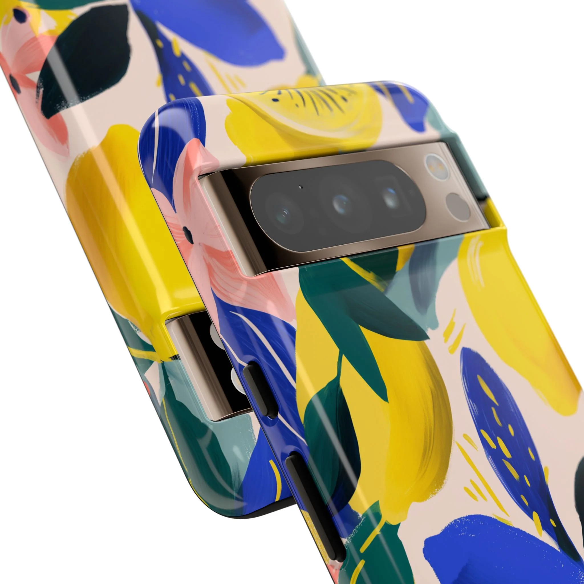 Product image 135