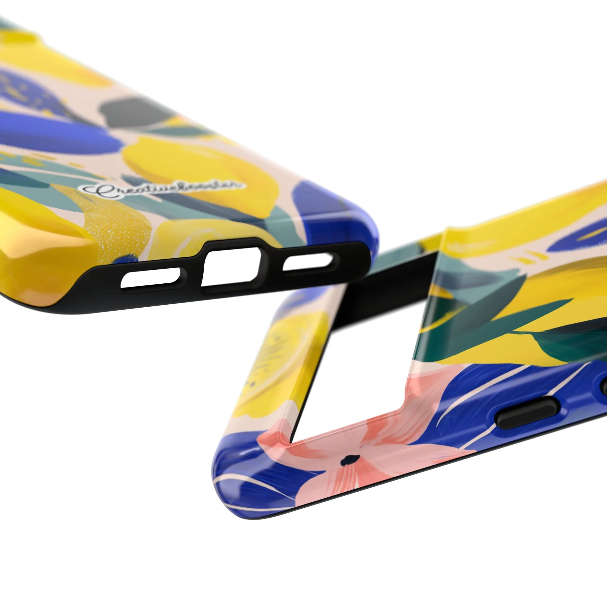 Product image 136