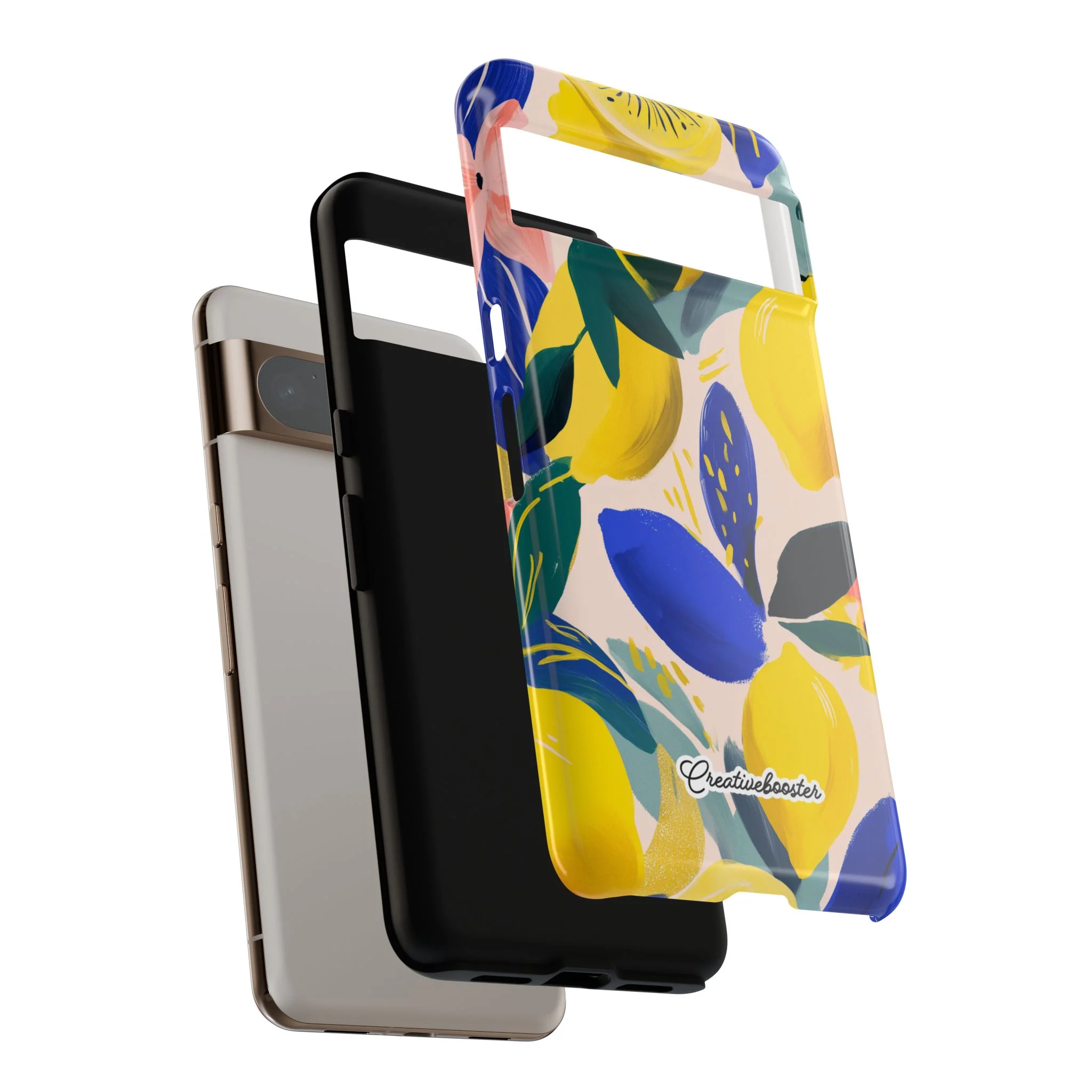 Product image 137