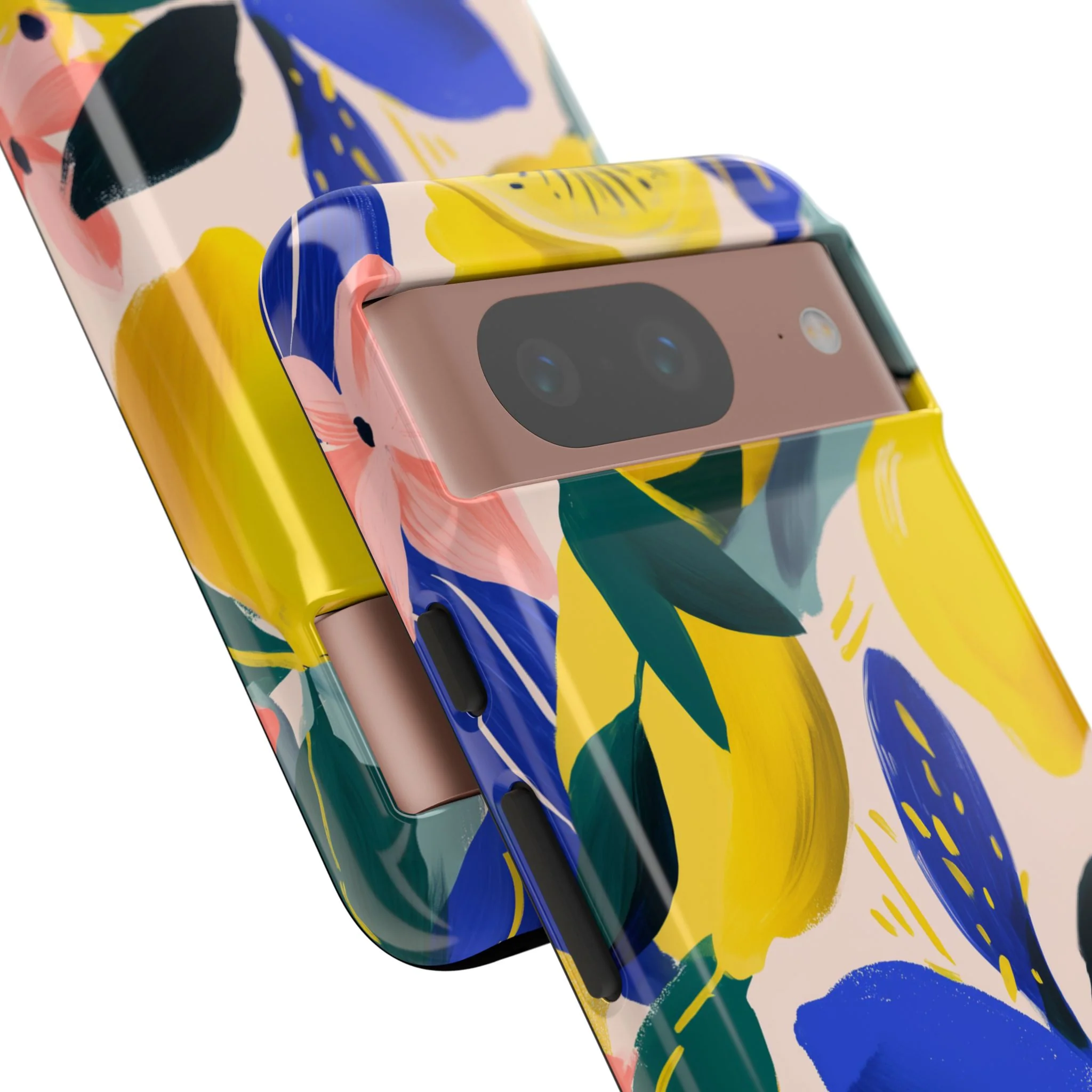 Product image 138