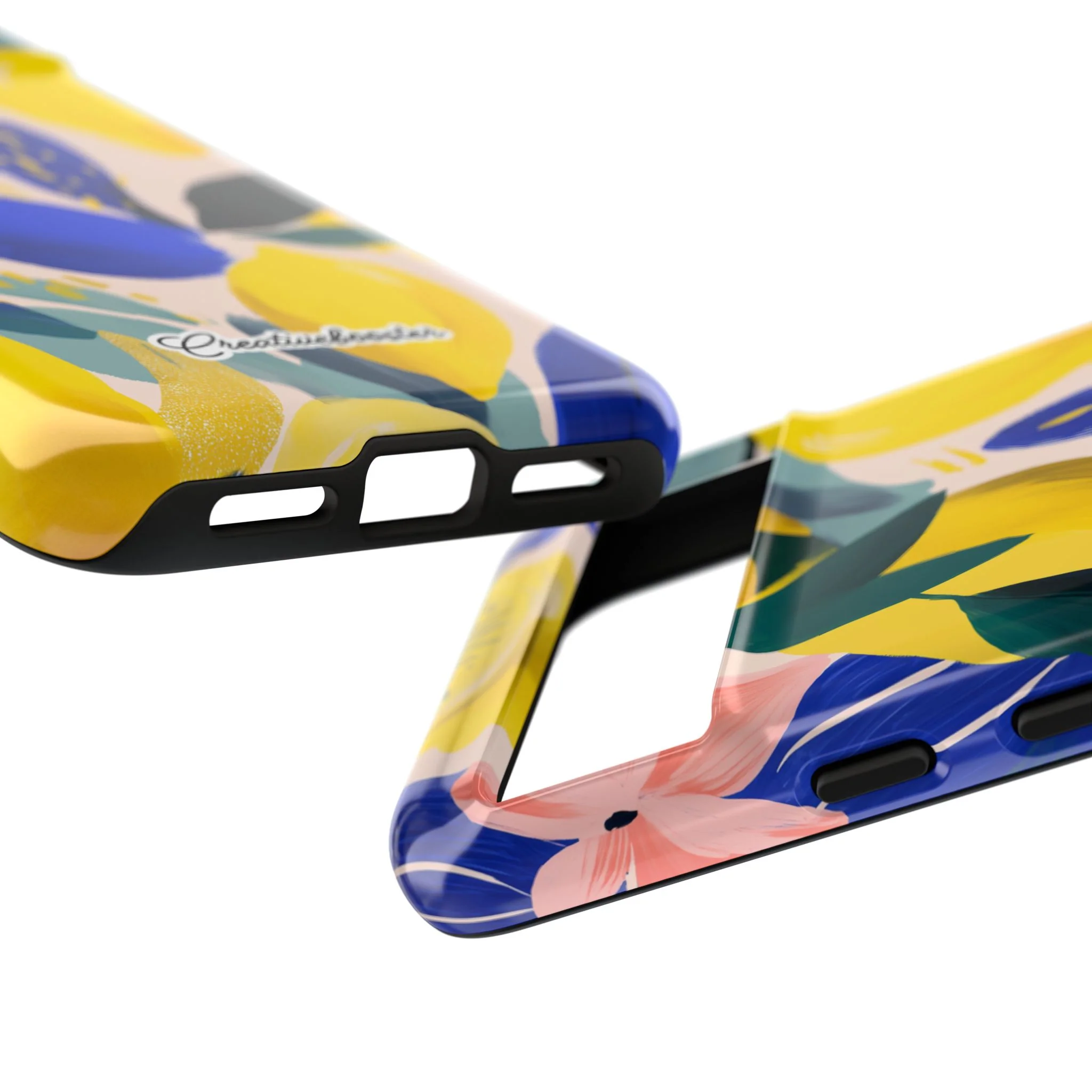 Product image 139