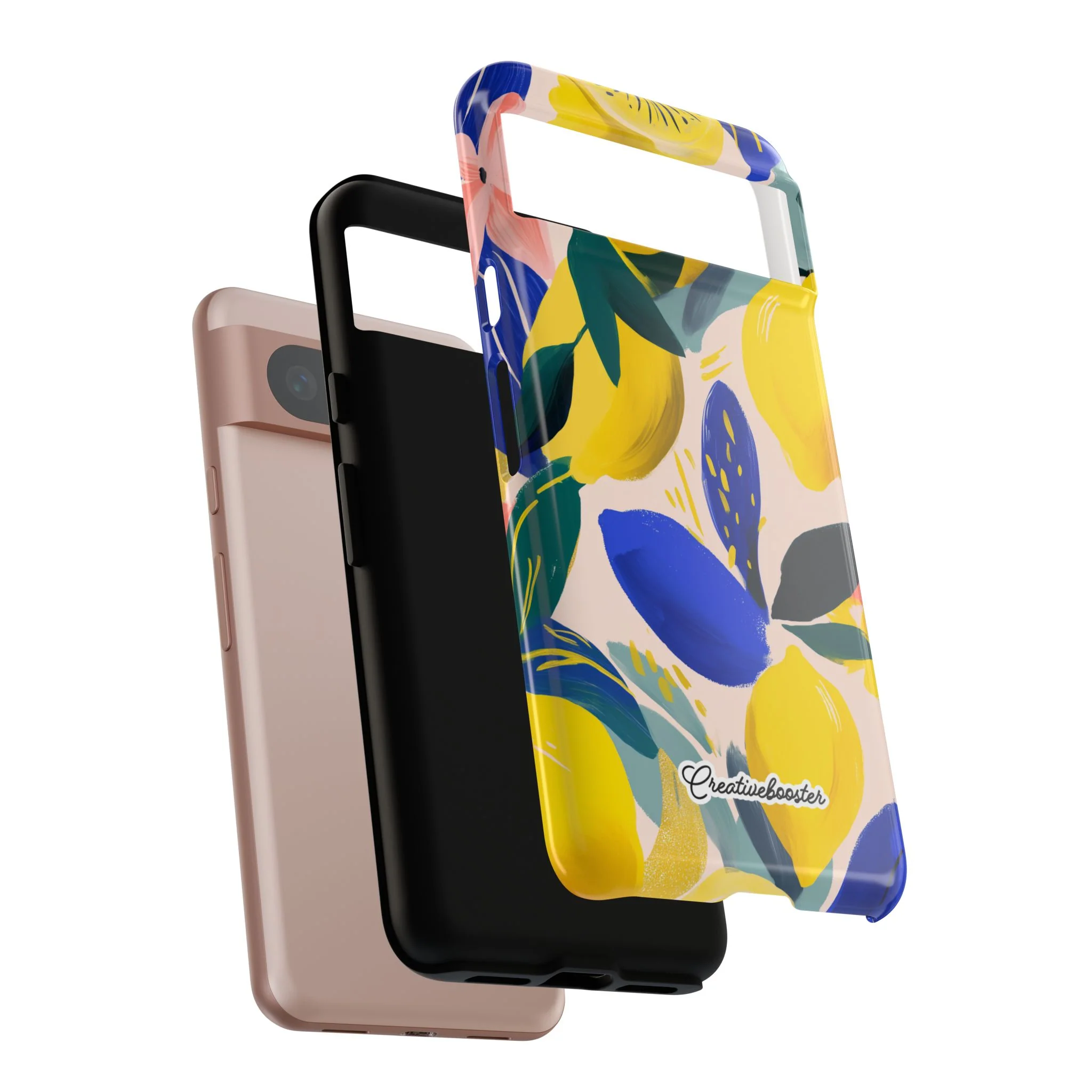 Product image 140