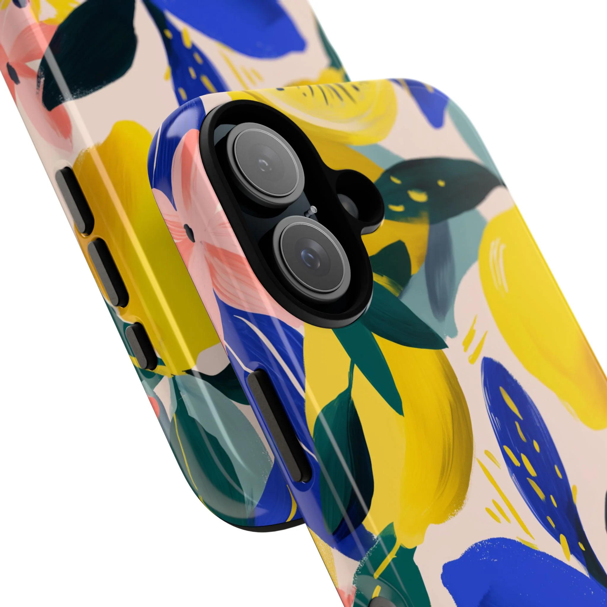 Product image 141