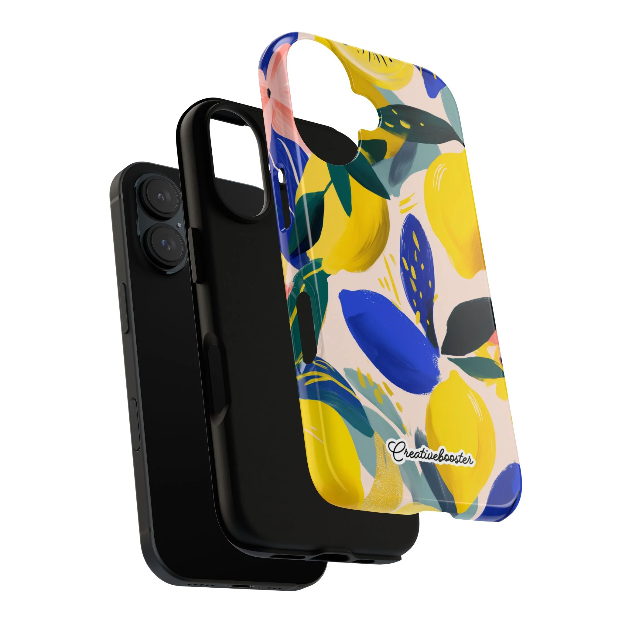 Product image 142