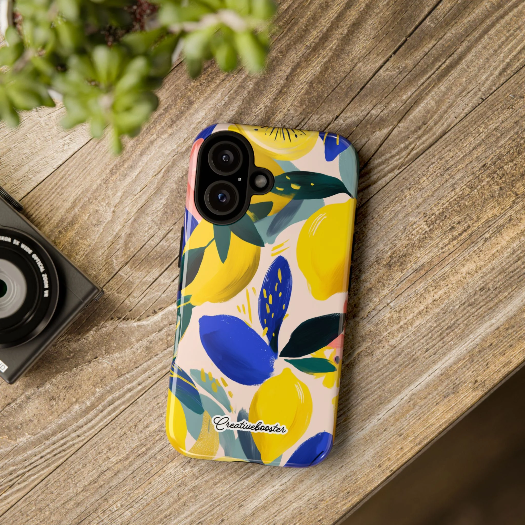 Product image 143