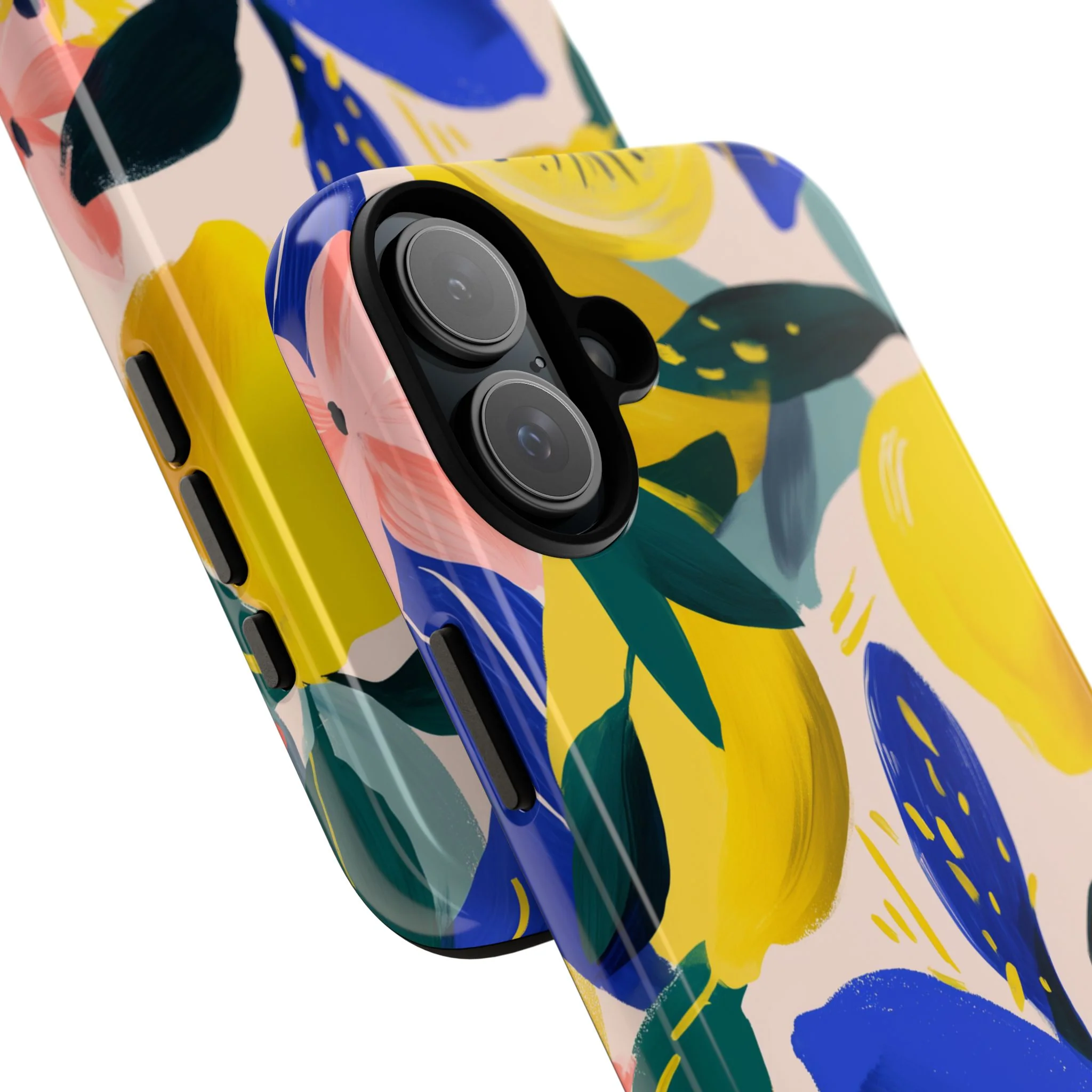 Product image 144